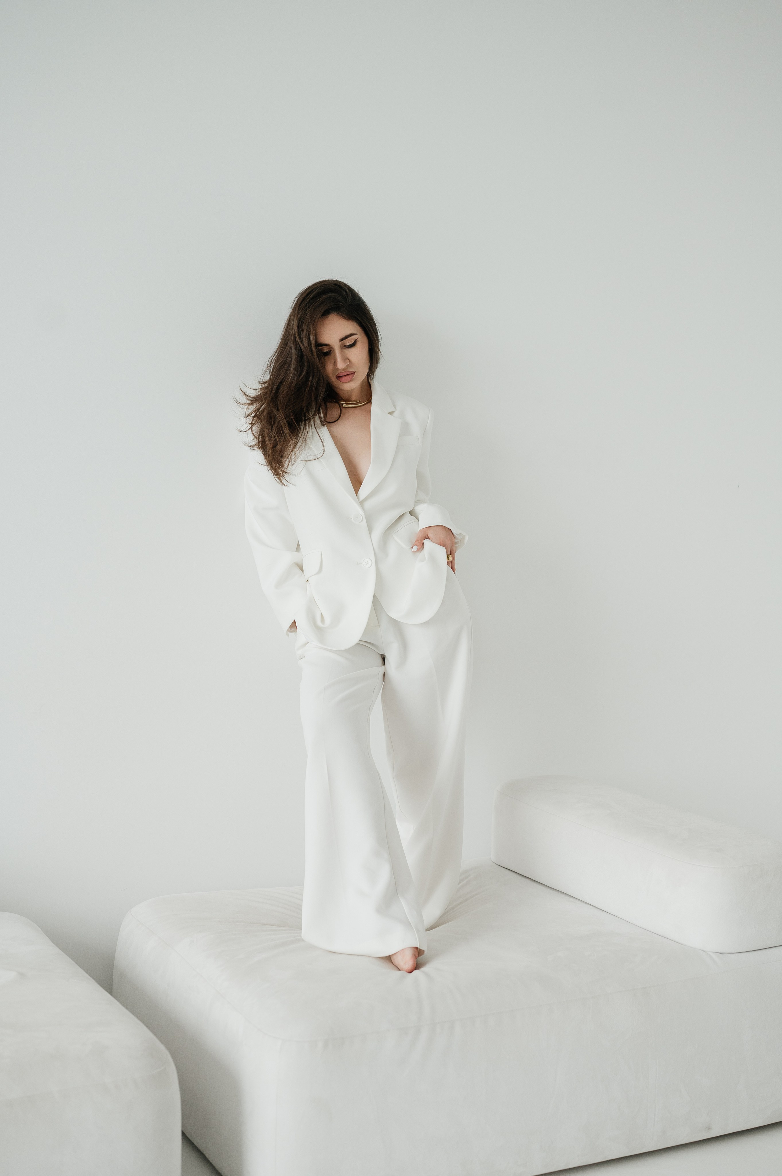 Кристина. Свадебный и семейный фотограф в Краснодаре Алина Мельник