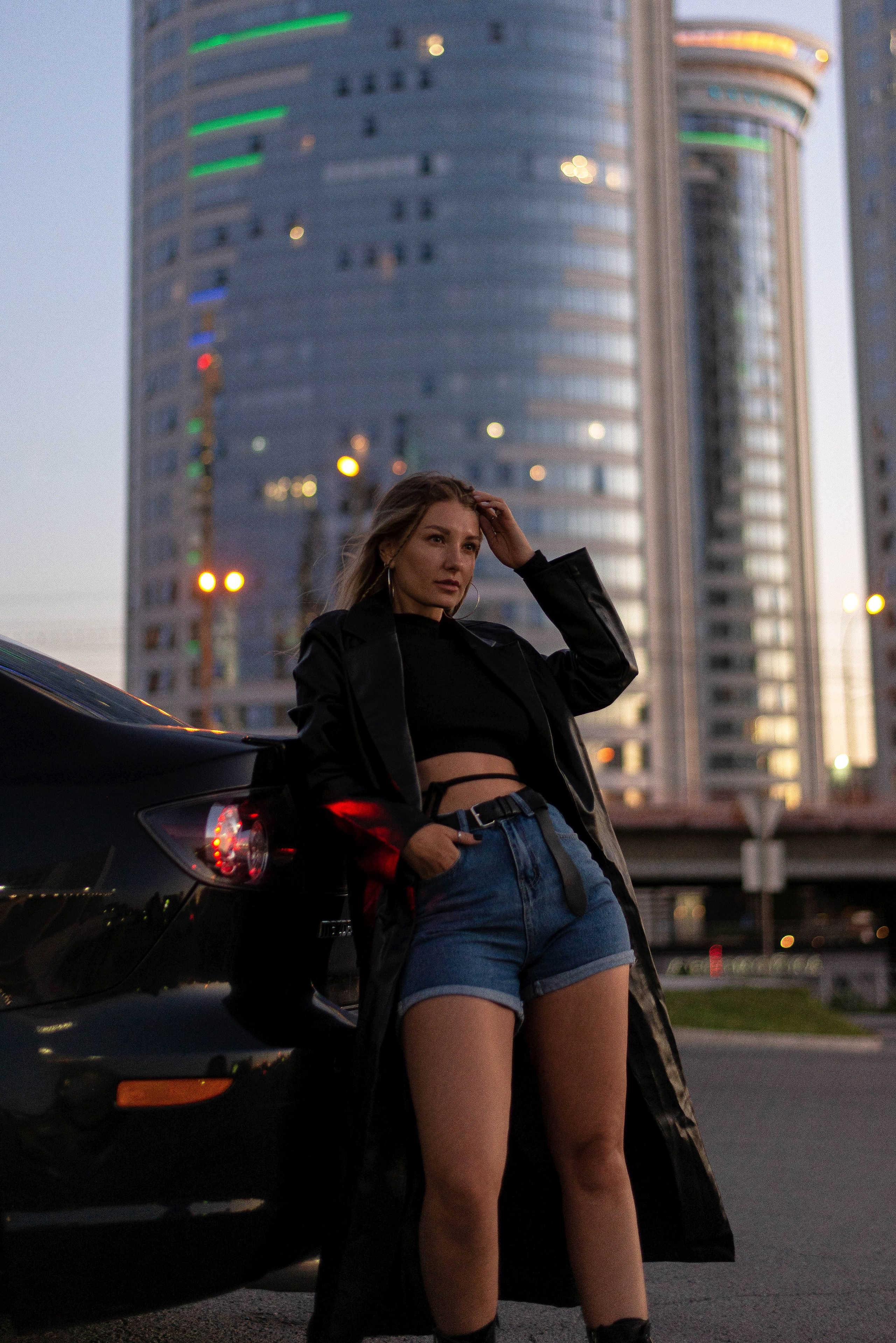 Смотреть серию. ЖЕНСКИЙ ФОТОГРАФ КРИСТИНА ВИГЕЛЬ