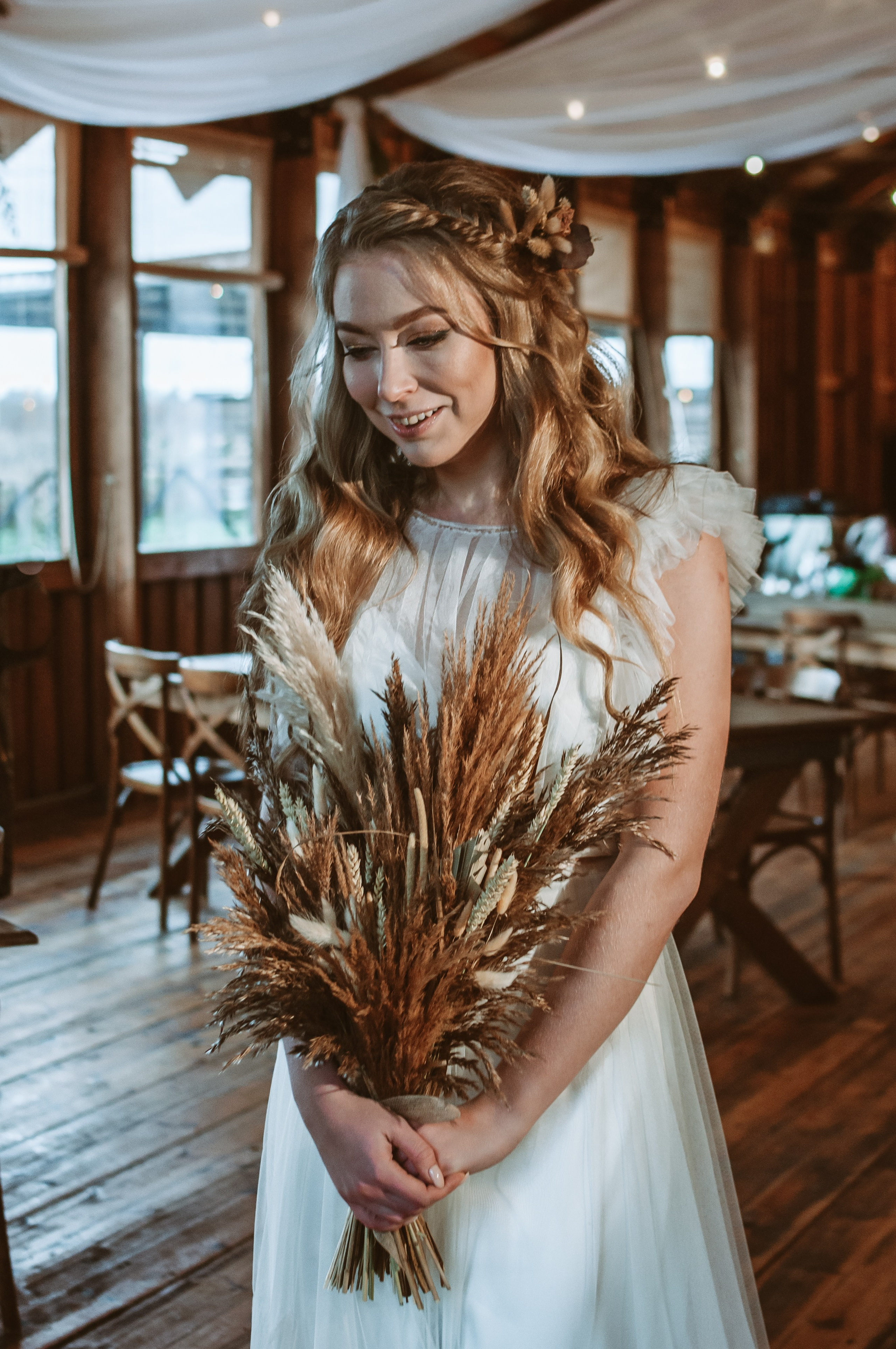 Свадебный фотограф Санкт-Петербург. Свадебный, семейный, портретный, репортажный фотограф в Санкт-Петербурге