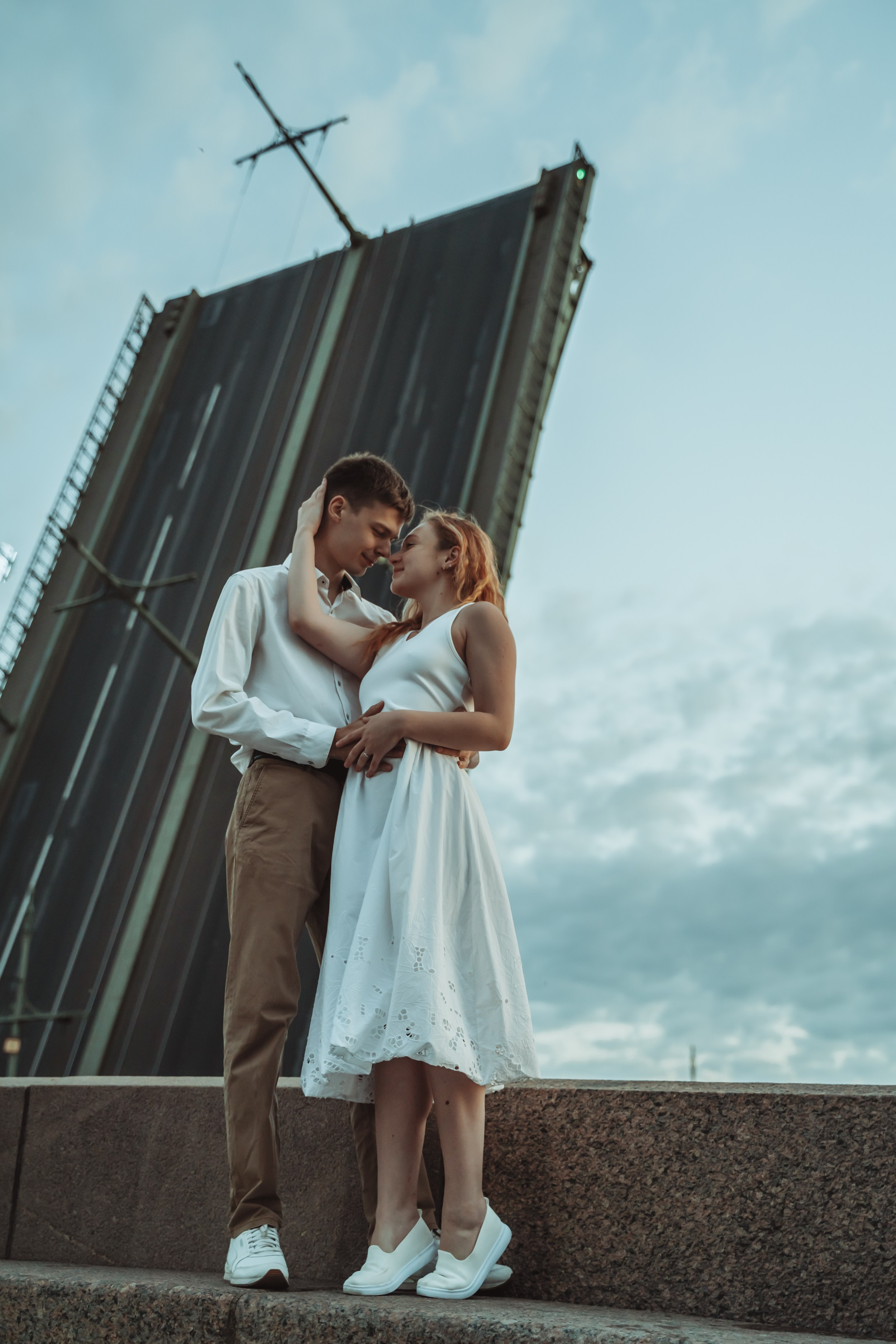 Лав стори фотограф Санкт-Петербург. Свадебный, семейный, портретный, репортажный фотограф в Санкт-Петербурге