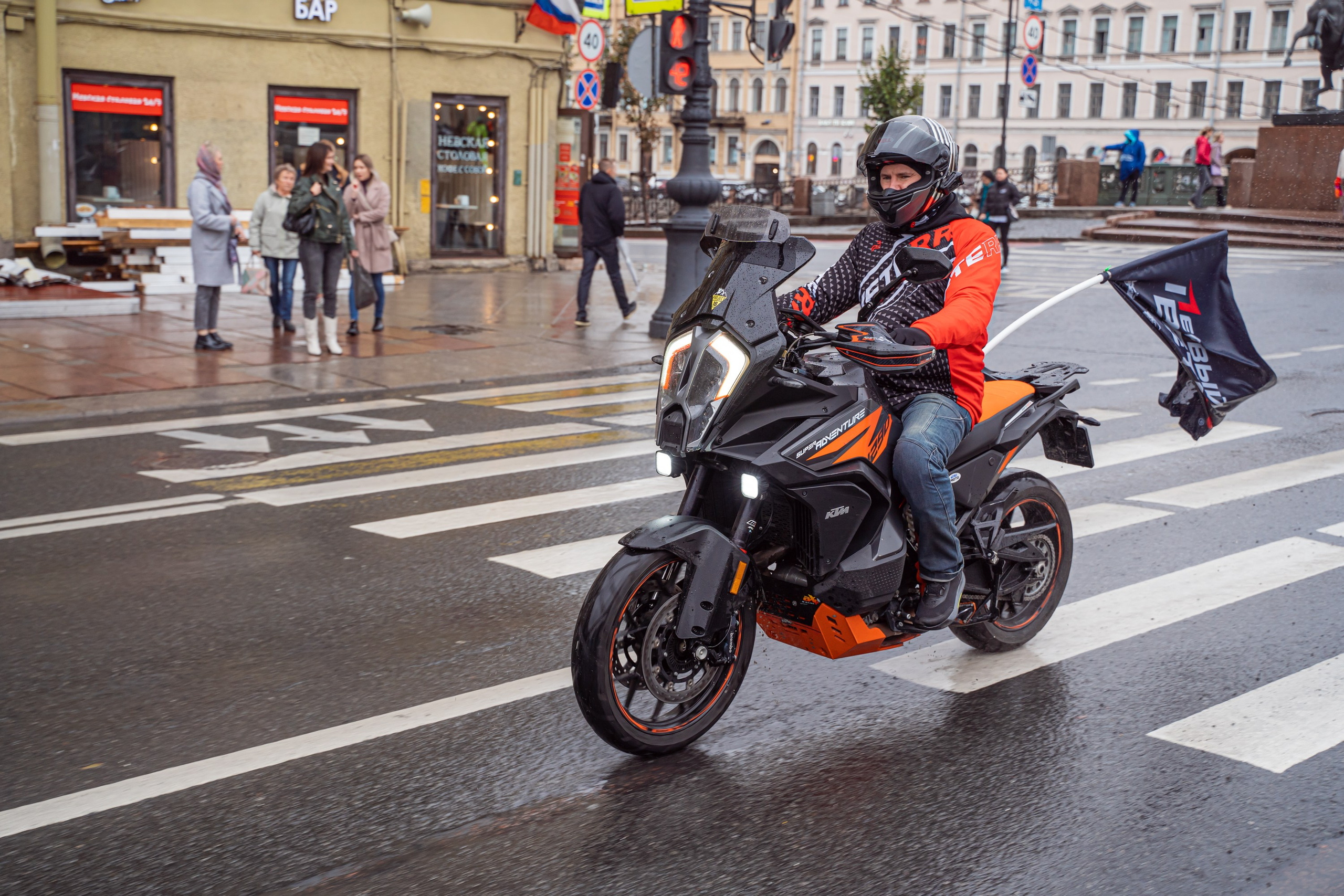 Спортивный репортажный фотограф Санкт-Петербург. Свадебный, семейный, портретный, репортажный фотограф в Санкт-Петербурге