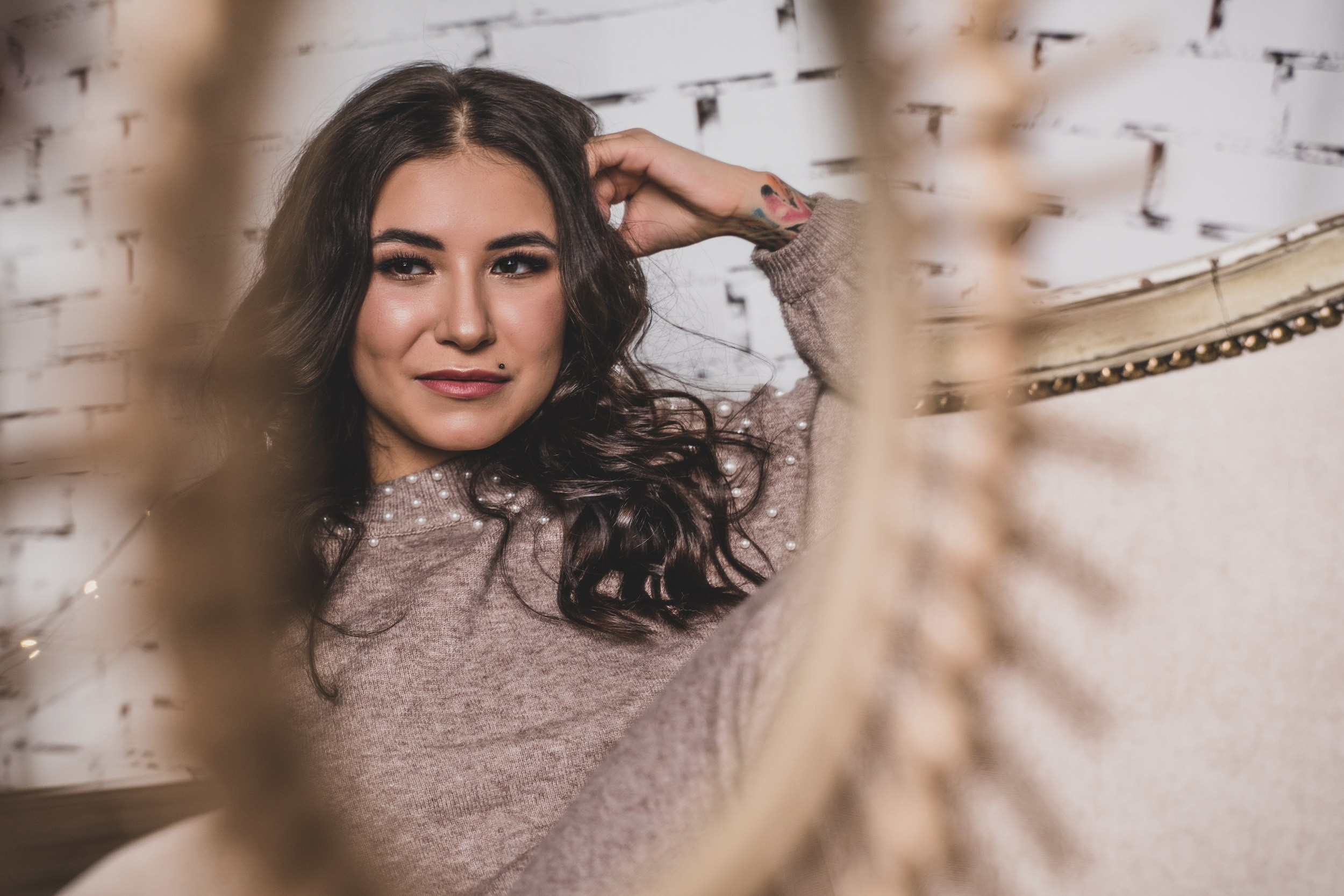 Лав стори фотограф Санкт-Петербург. Свадебный, семейный, портретный, репортажный фотограф в Санкт-Петербурге