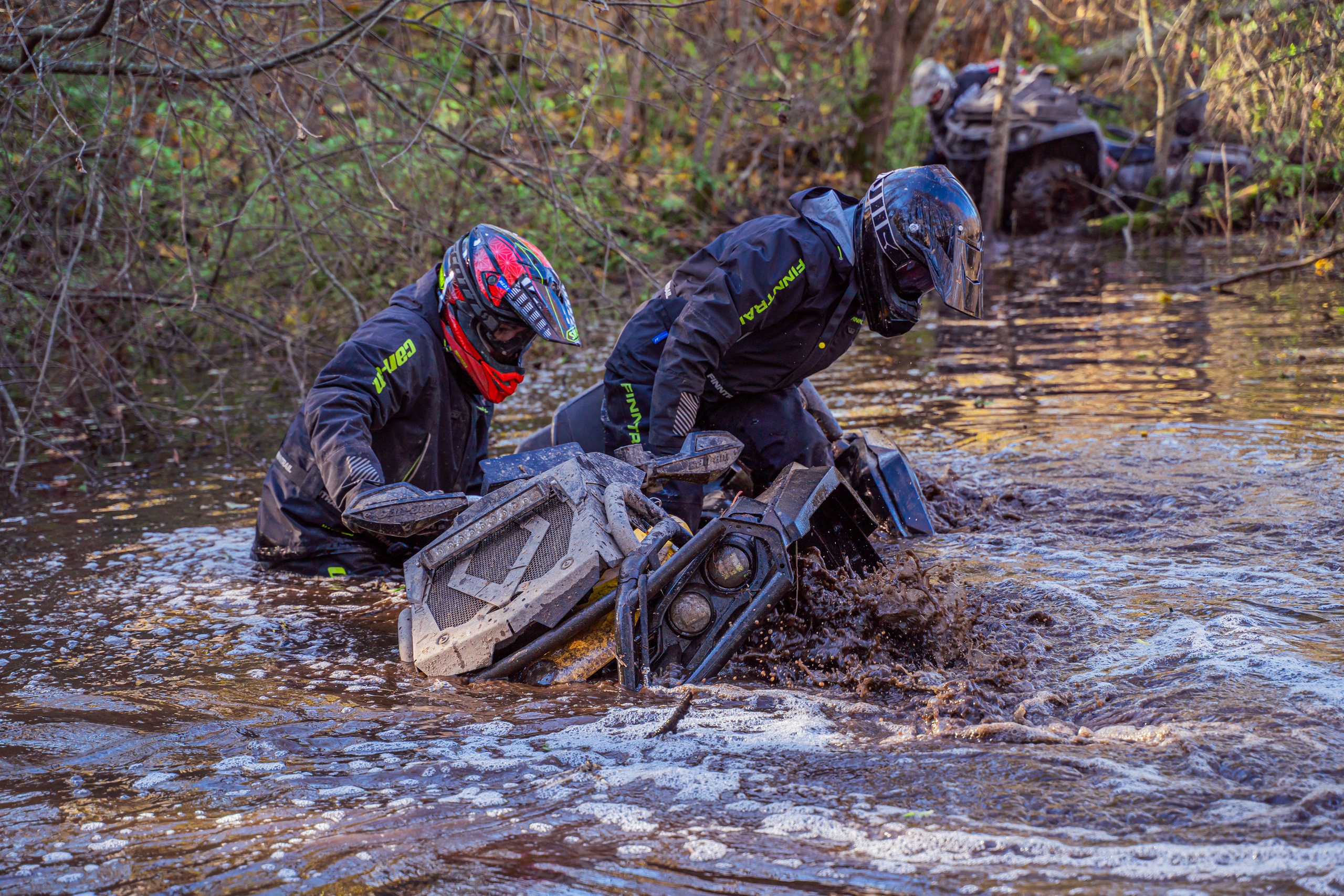 Спортивный репортажный фотограф Санкт-Петербург. Свадебный, семейный, портретный, репортажный фотограф в Санкт-Петербурге
