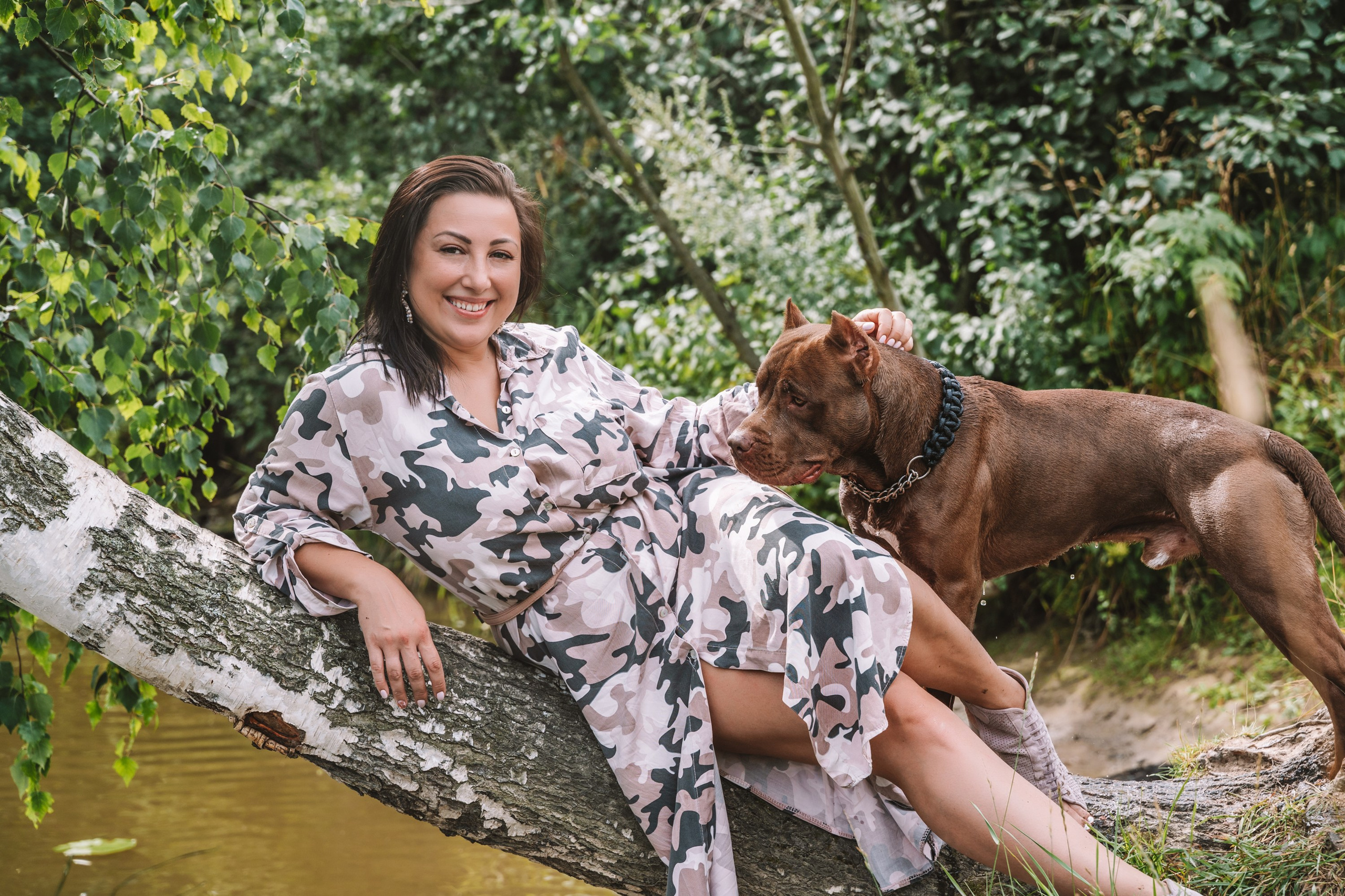 Лав стори фотограф Санкт-Петербург. Свадебный, семейный, портретный, репортажный фотограф в Санкт-Петербурге