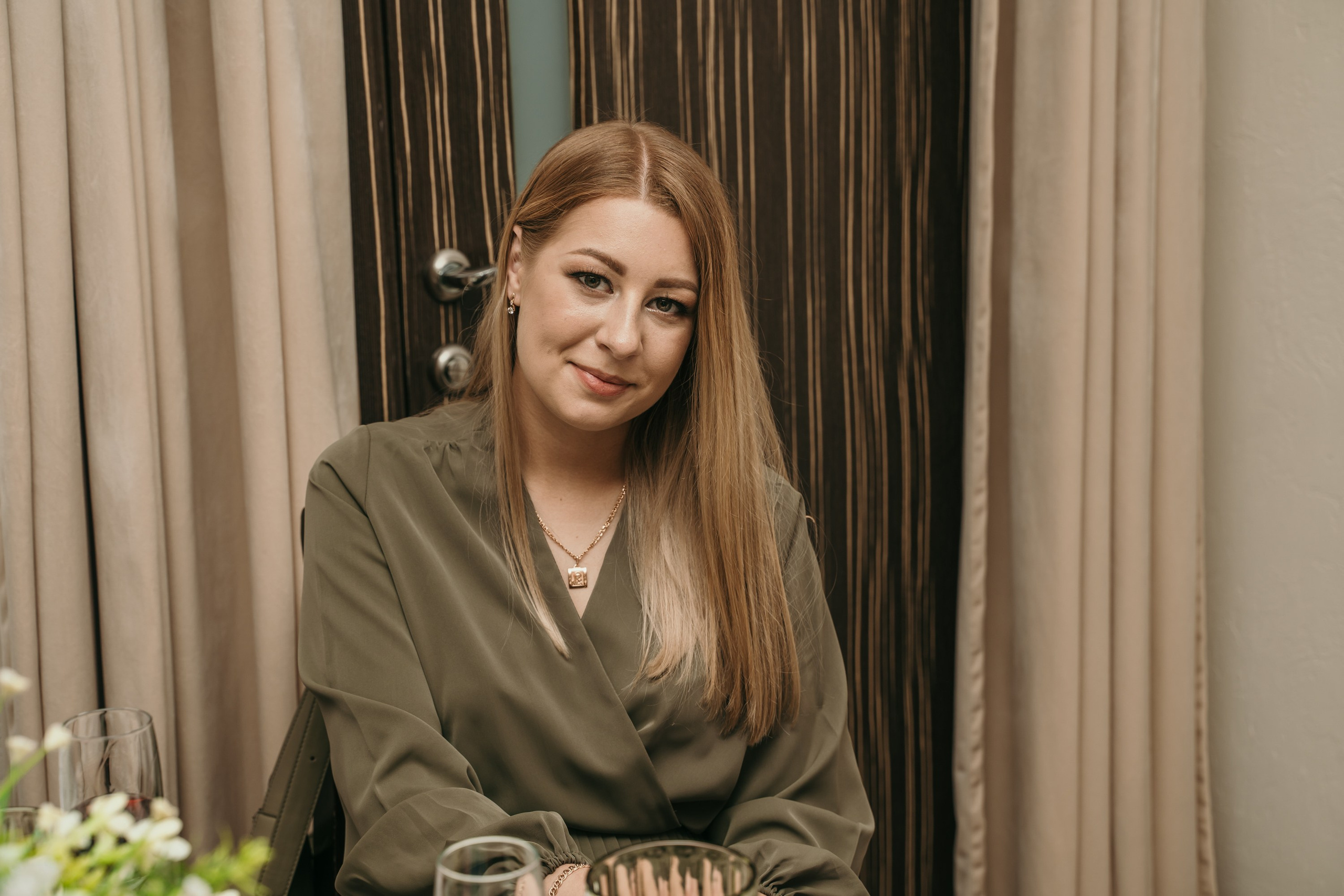 Свадебный фотограф Санкт-Петербург. Свадебный, семейный, портретный, репортажный фотограф в Санкт-Петербурге