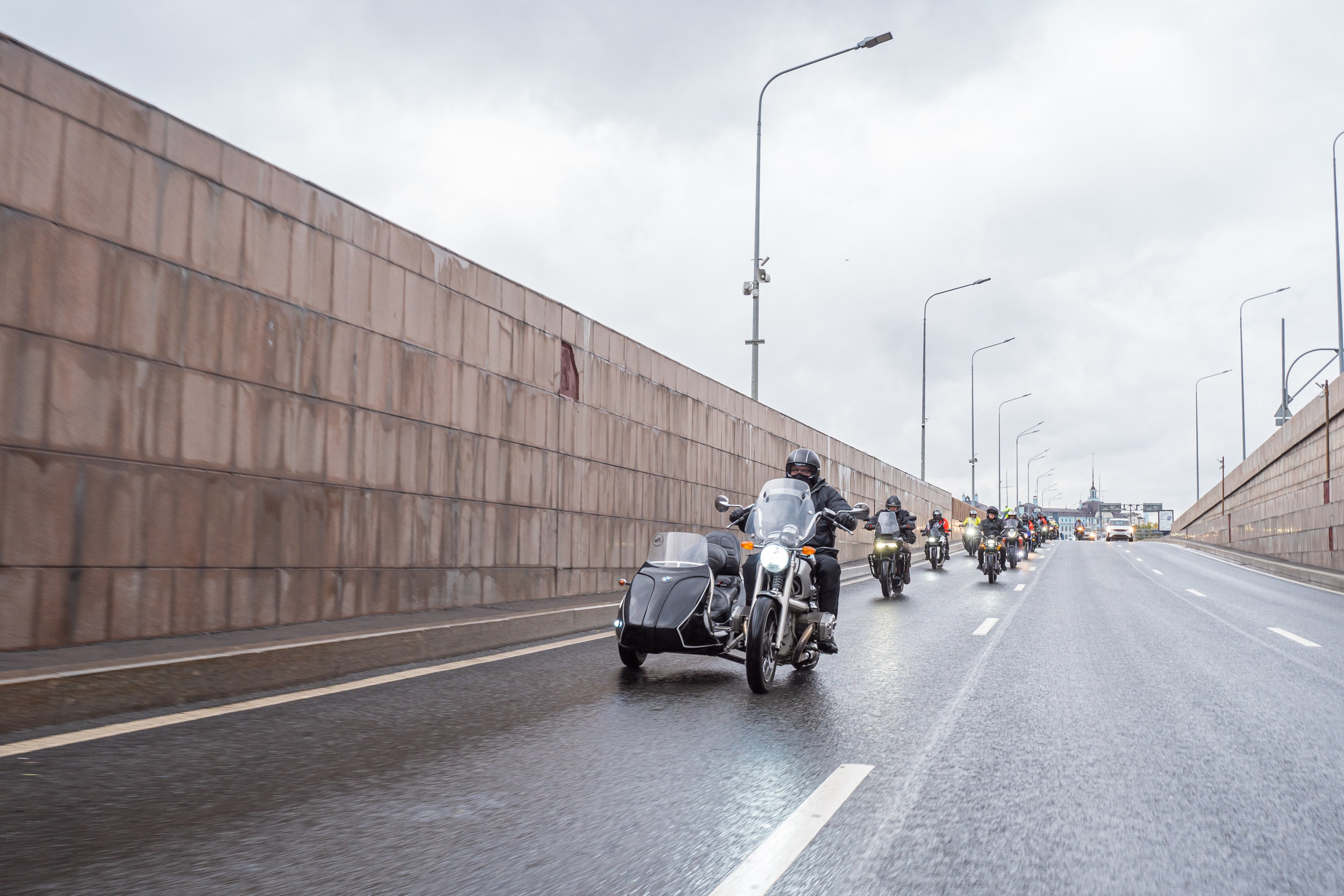 Спортивный репортажный фотограф Санкт-Петербург. Свадебный, семейный, портретный, репортажный фотограф в Санкт-Петербурге