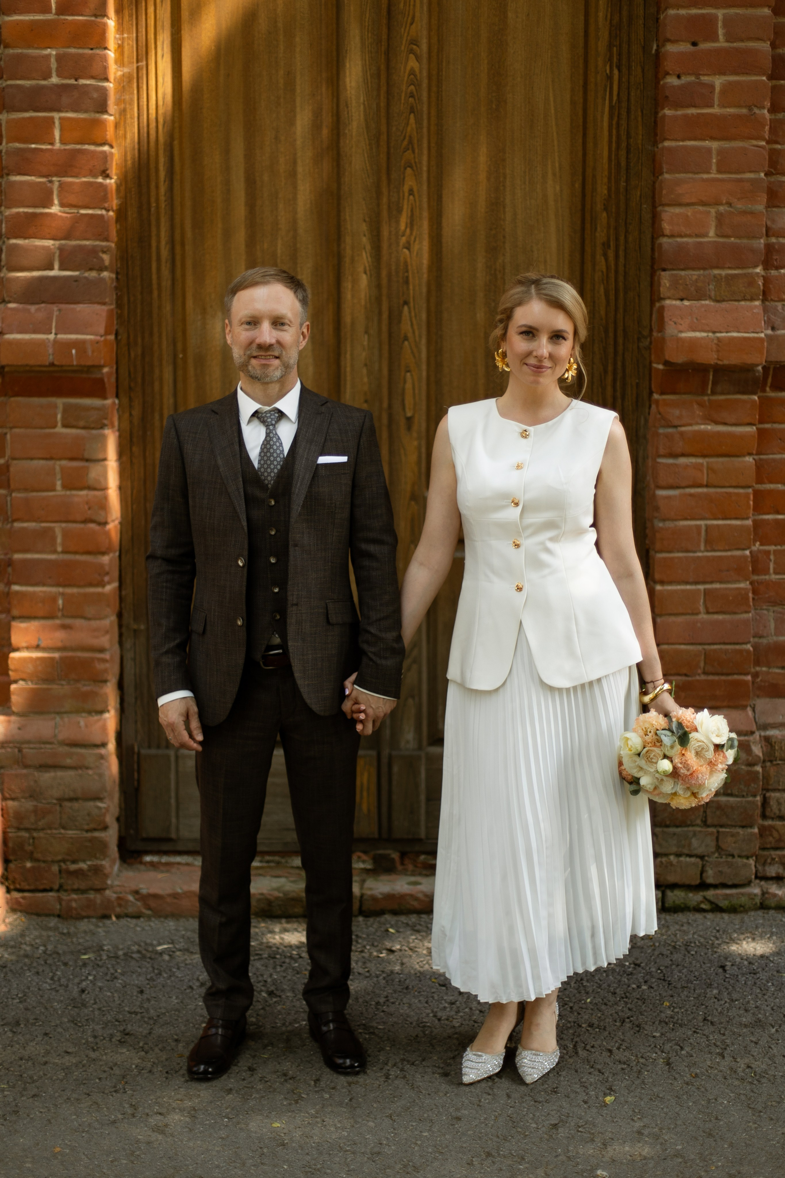 Основная. Свадебный и семейный фотограф Уфа/Москва Раушан Сибагатуллин