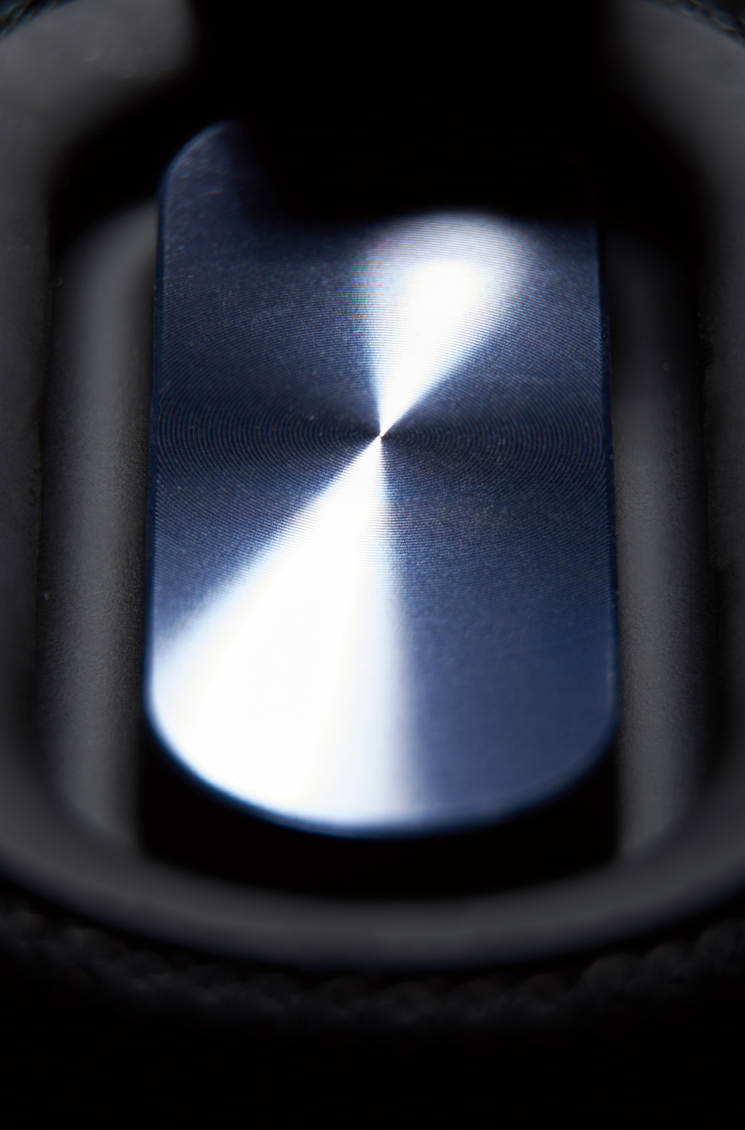 Колонка Xiaomi. Сергей Крафт | Фотограф