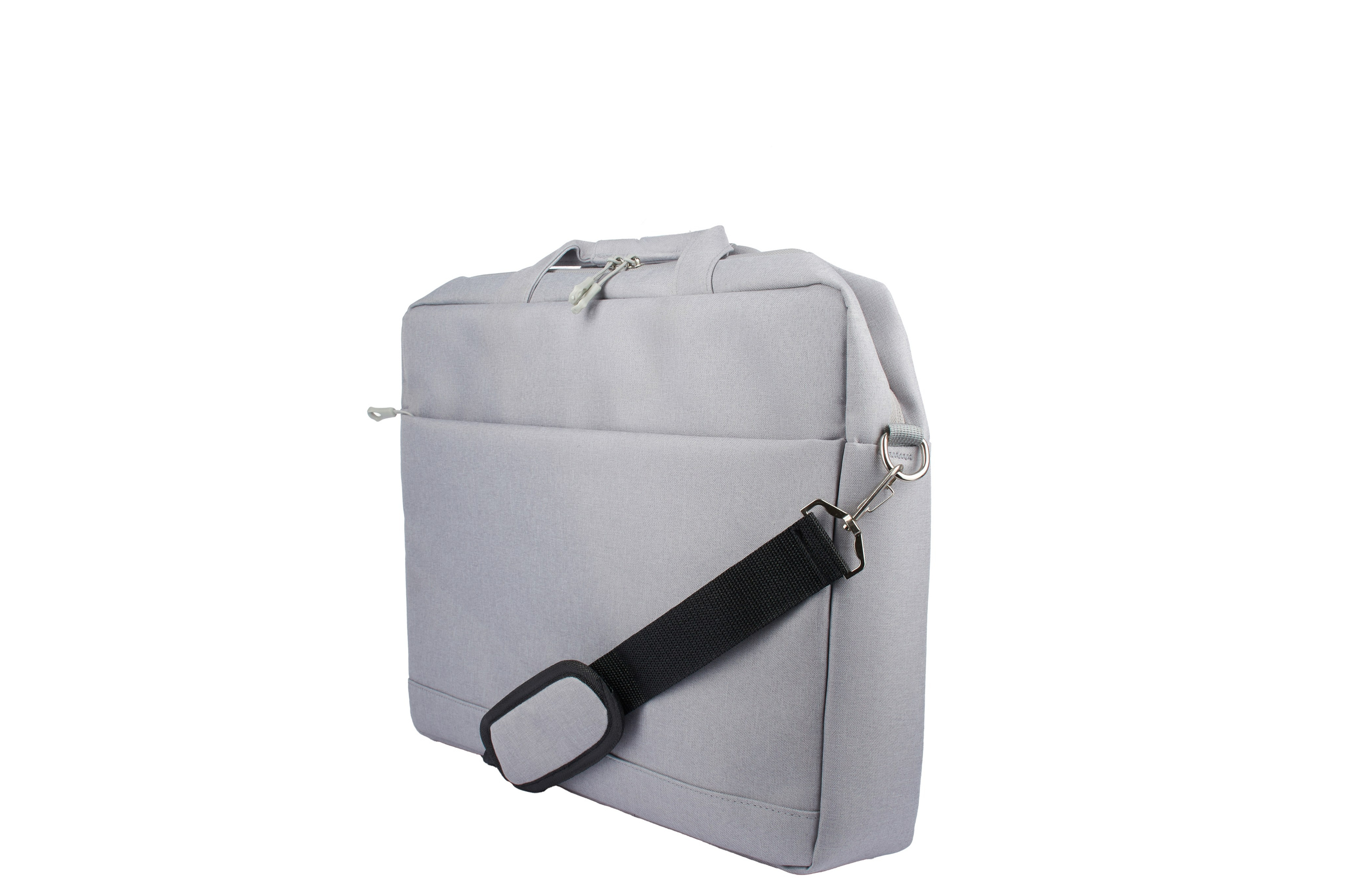 Сумки для ноутбука. Сергей Крафт | Фотограф