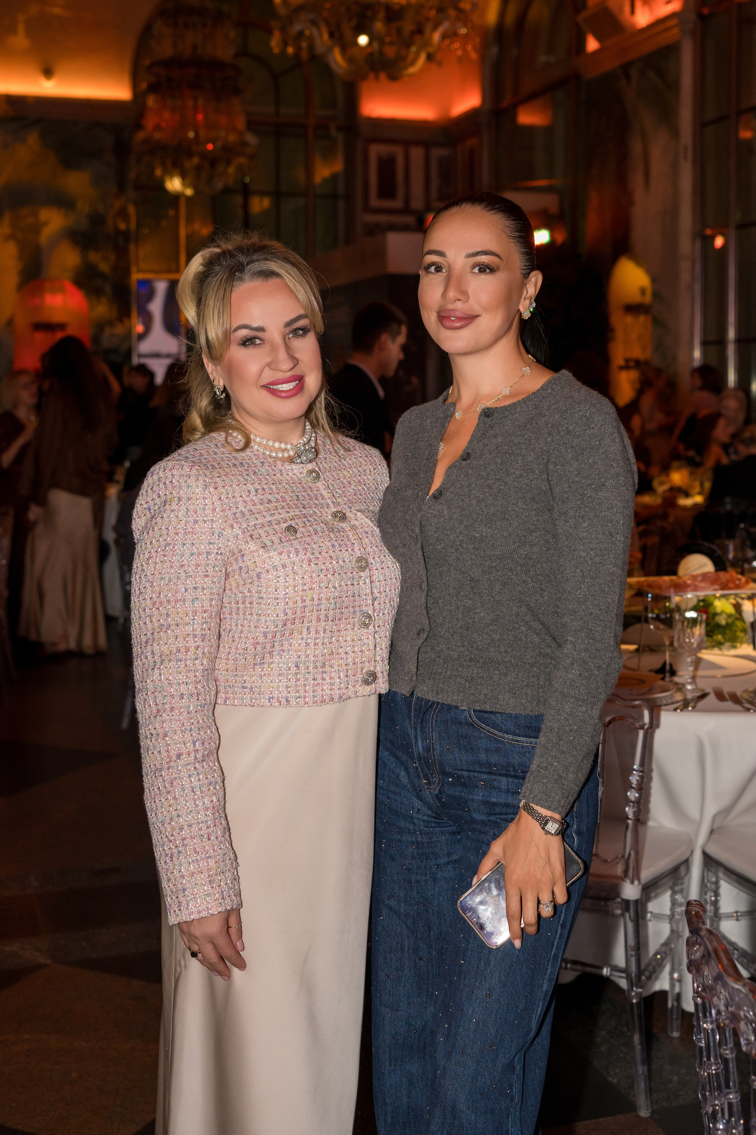 Sanremo. Свадебный и семейный Фотограф в Москве Александр Березин