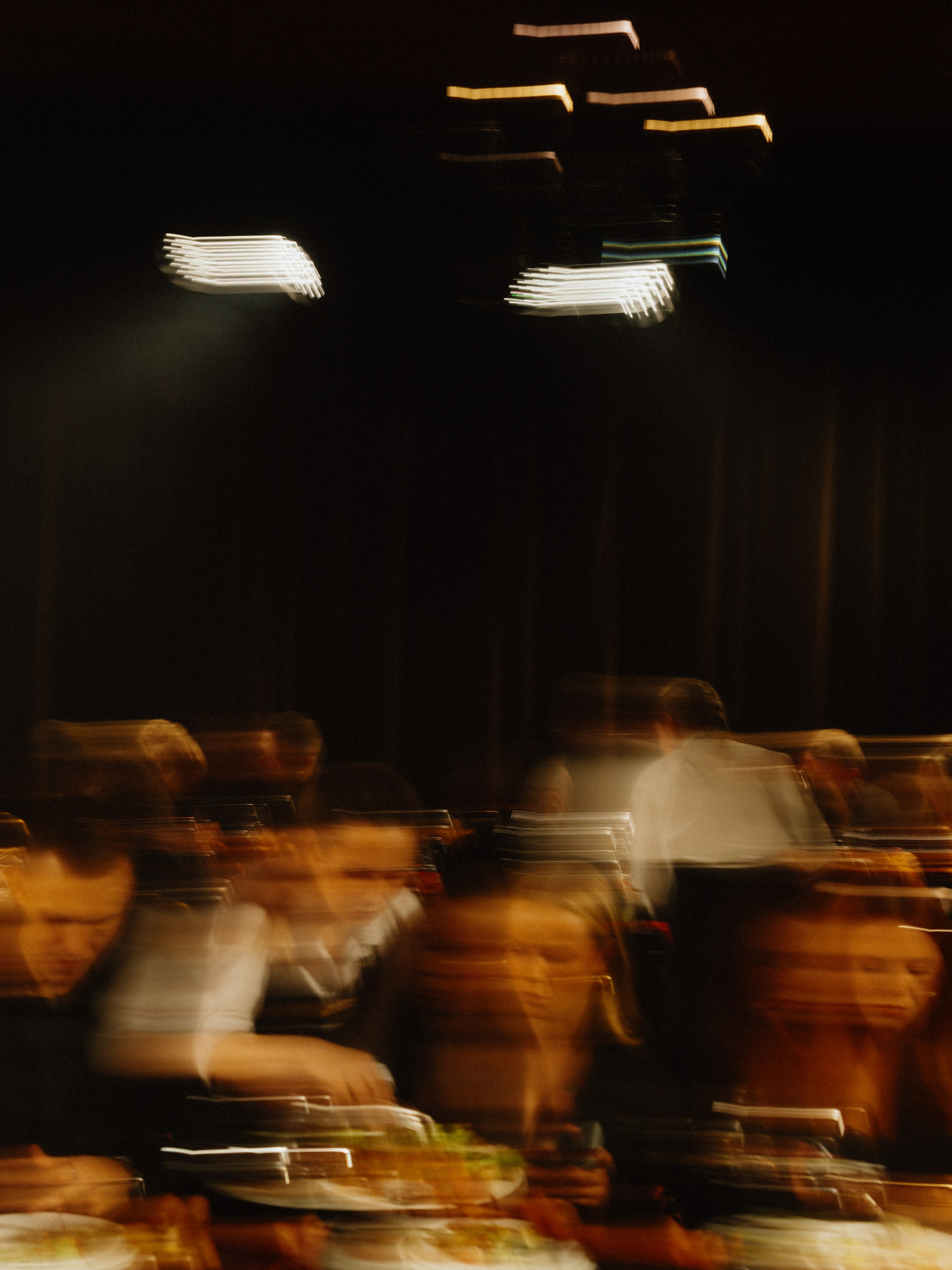 Форма любви. Свадебный фотограф Саша Базенко