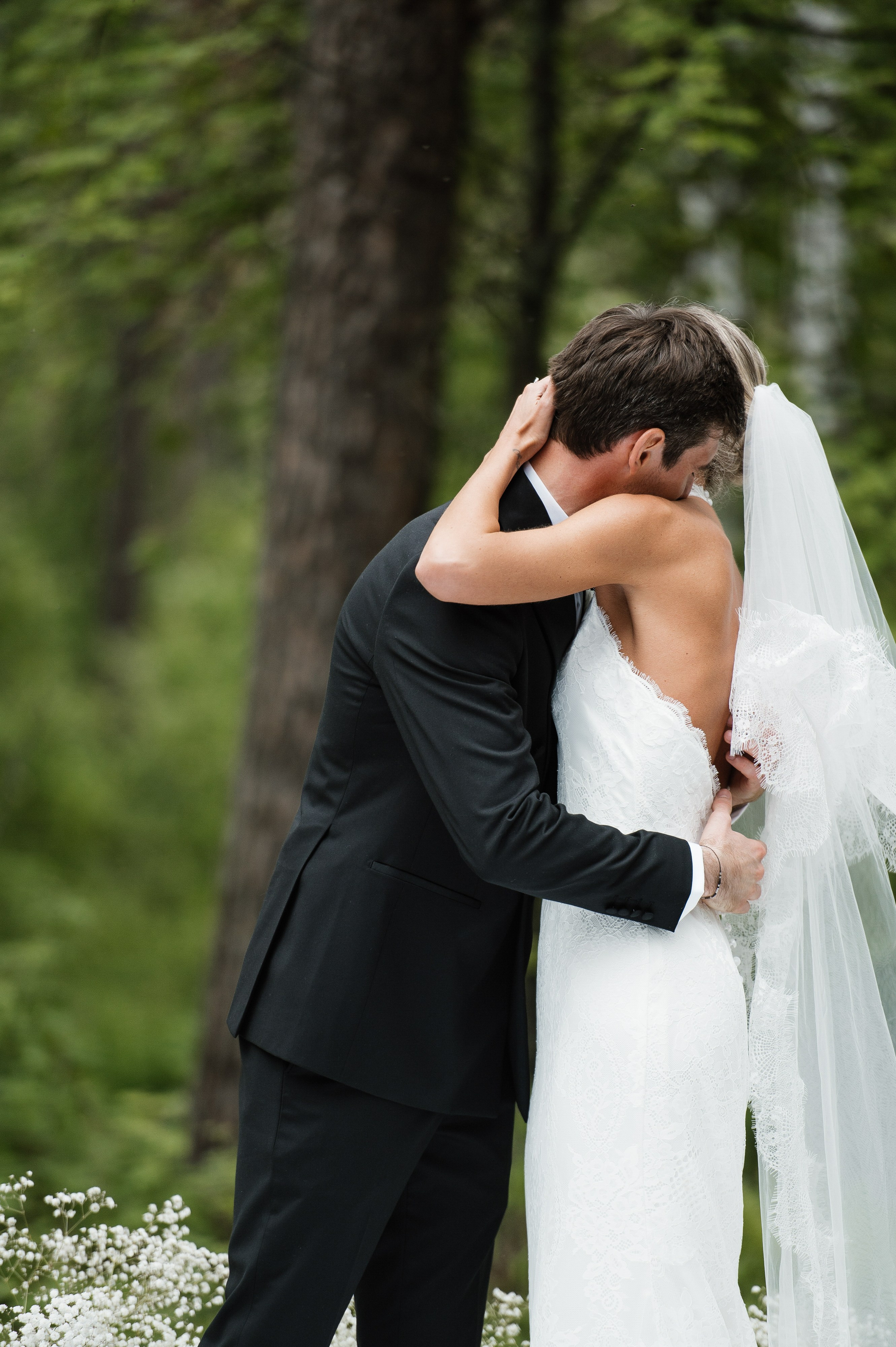 Suit up. Свадебный фотограф Саша Базенко