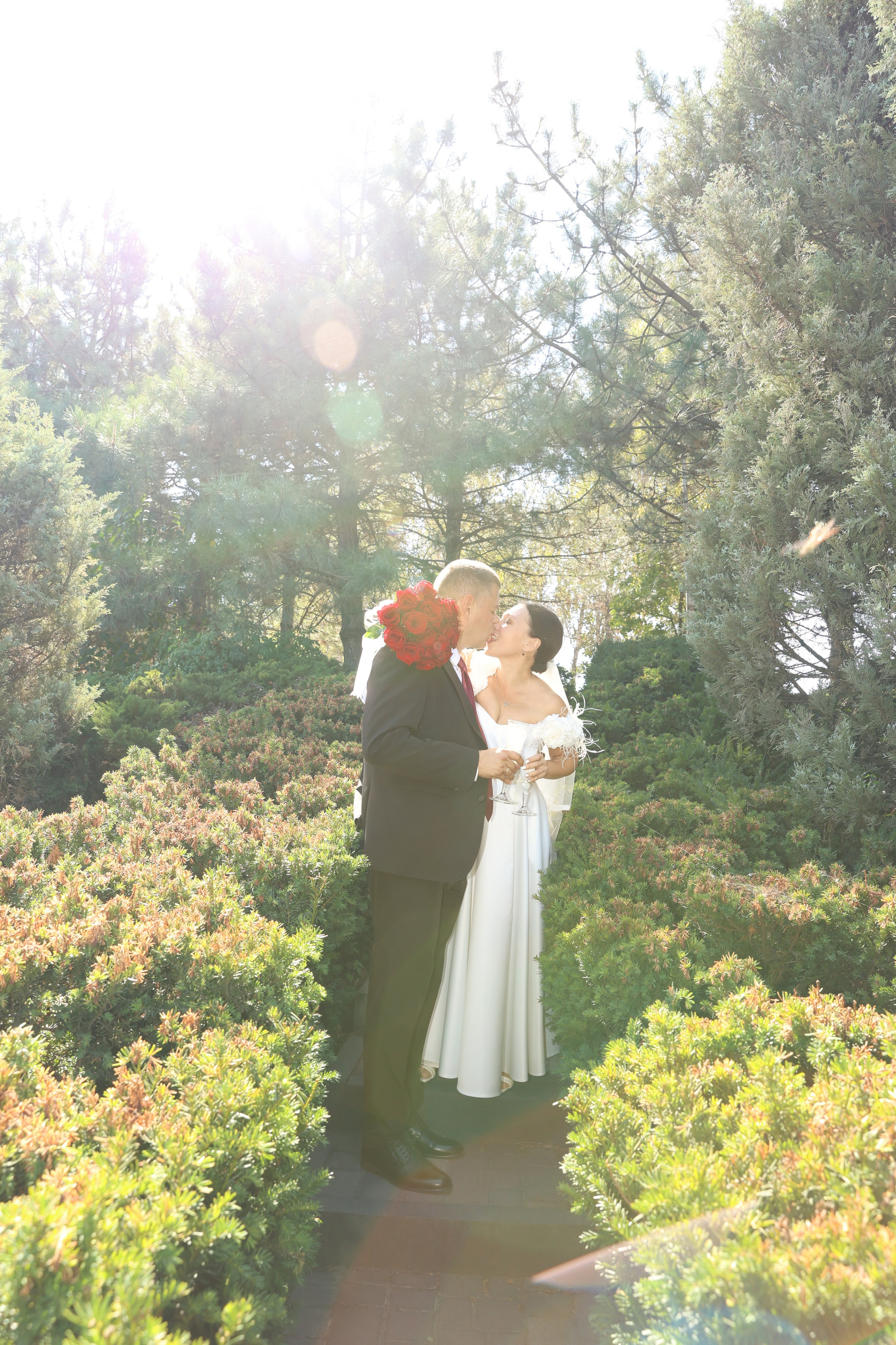 08.09. Яна Чхан — Фотограф в Донецке и не только