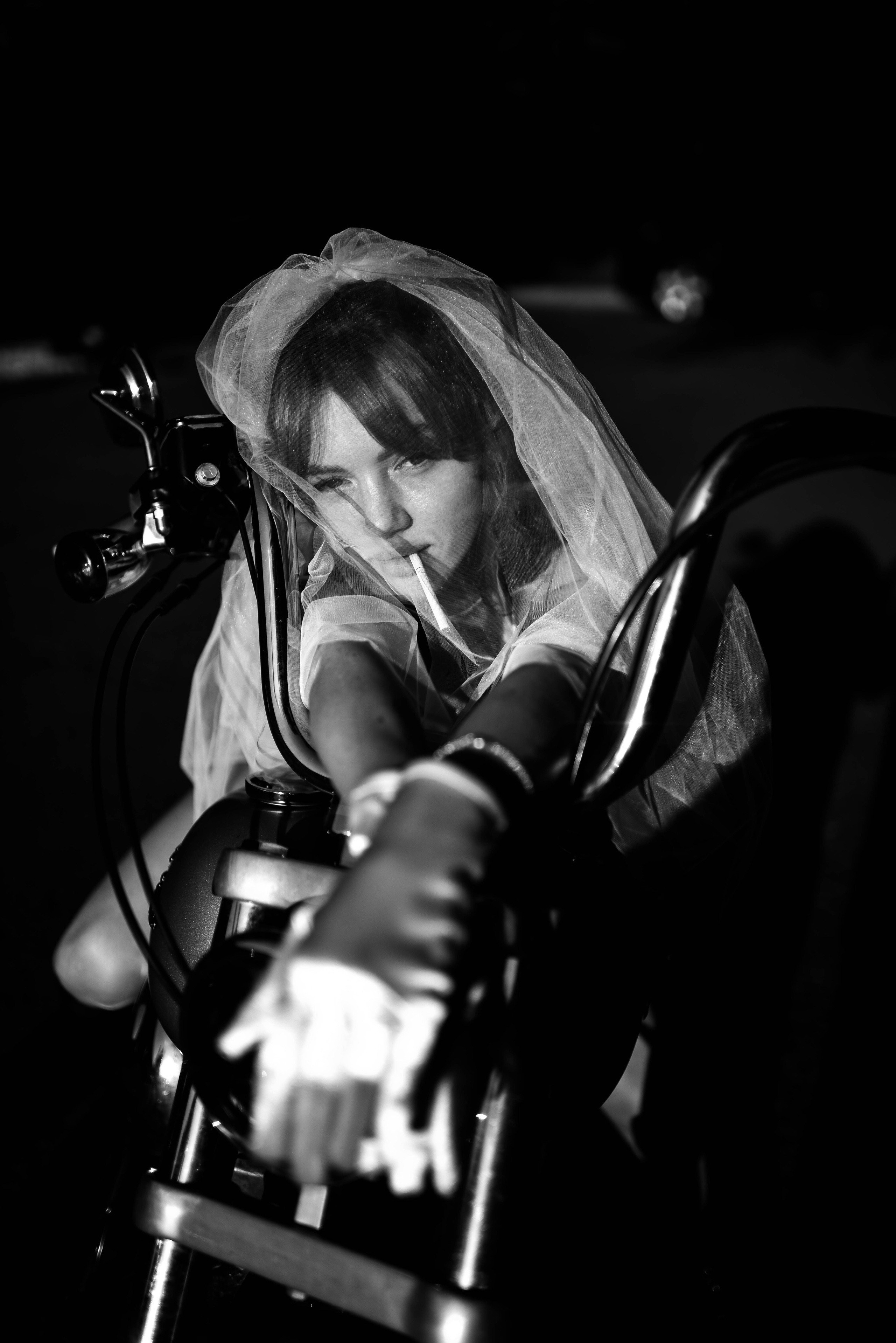 Анна и Руслан. Главная