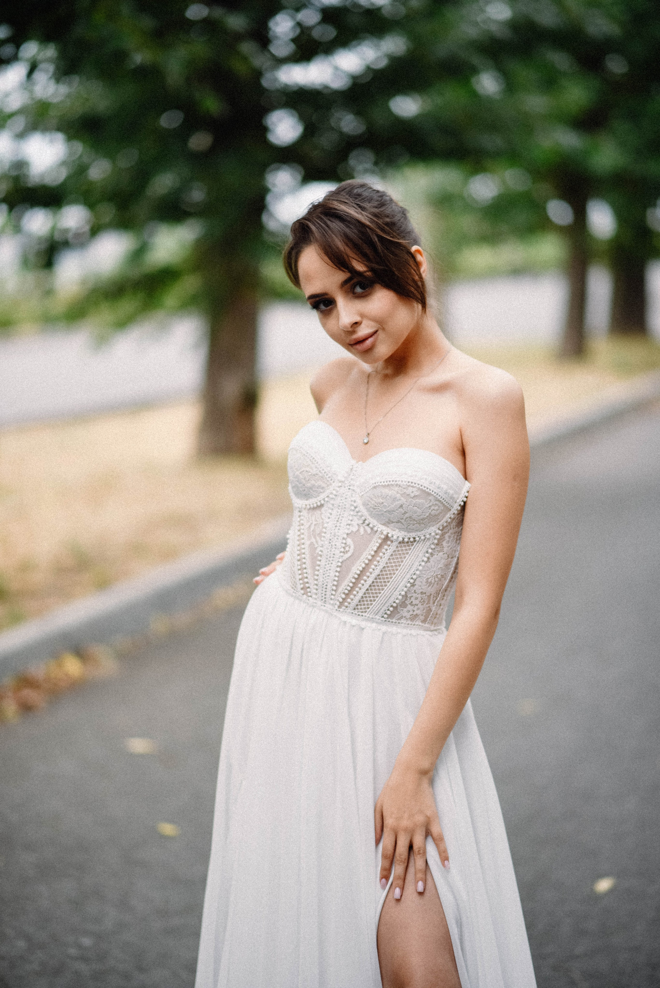 Эрика Владислав. Главная