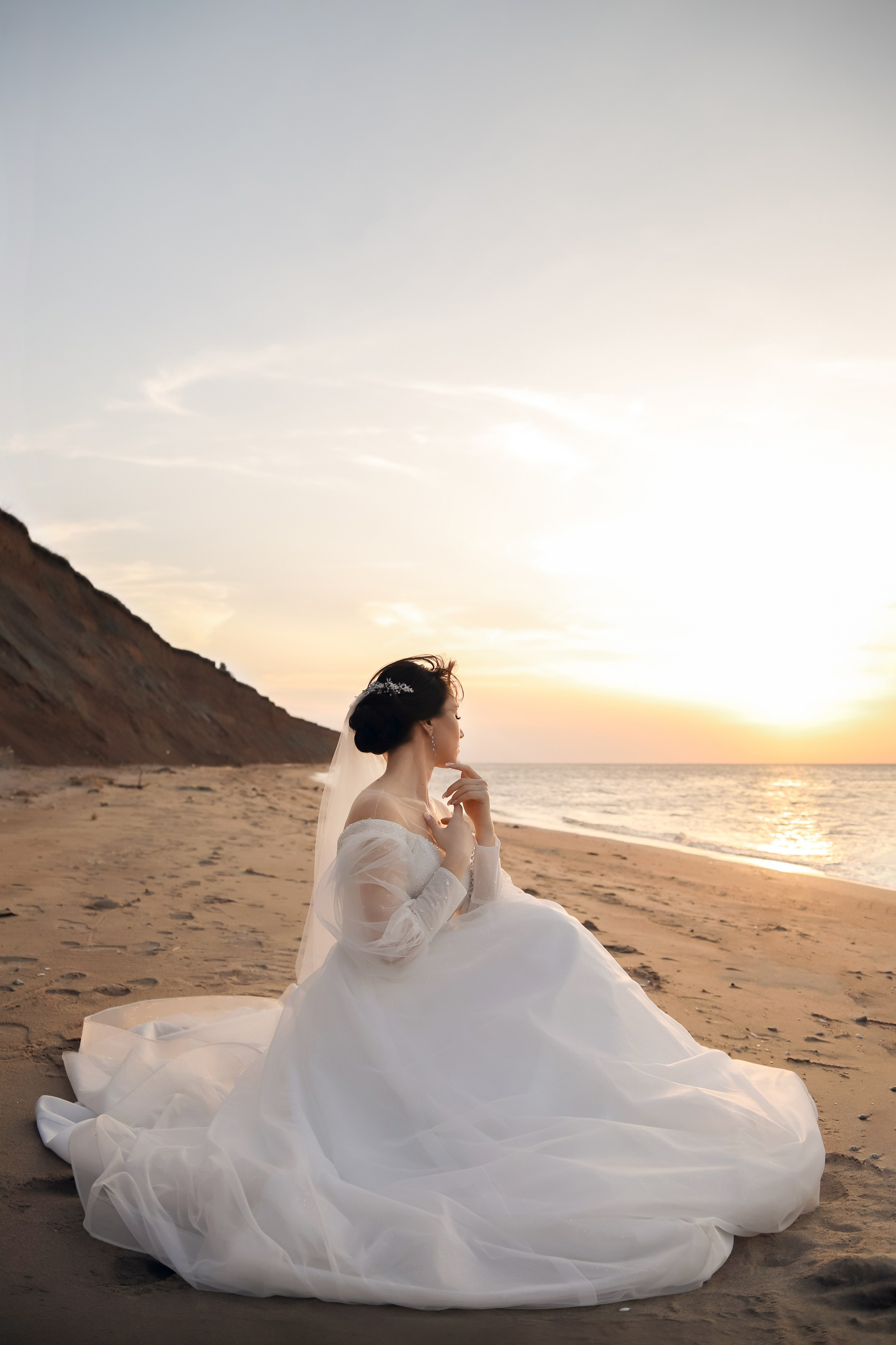 Wedding Maxim & Valeria🤍. Свадебный фотограф Краснодар Марина Зверева