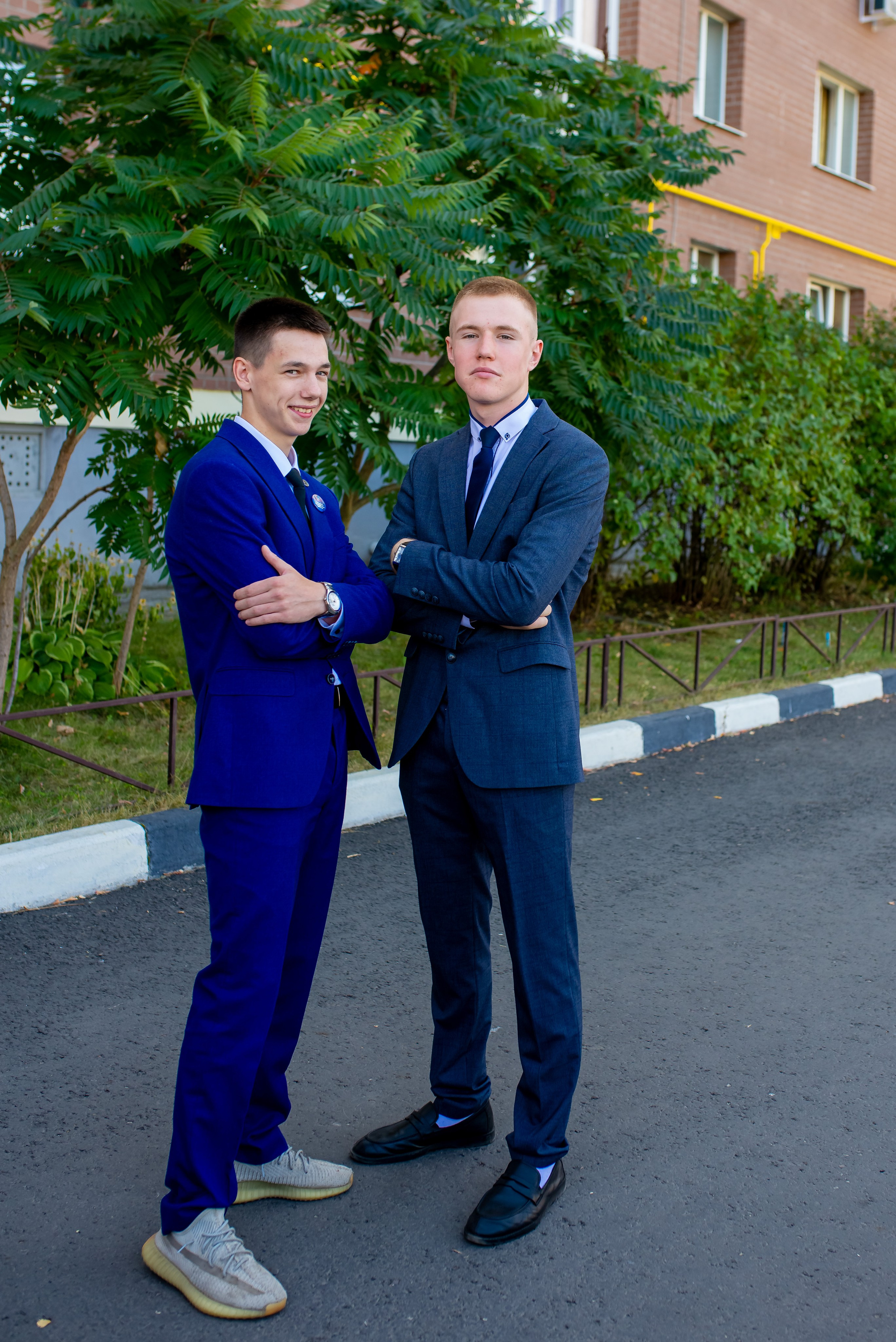 Школа 72. Женский фотограф Крещение Венчание Москва Брянск