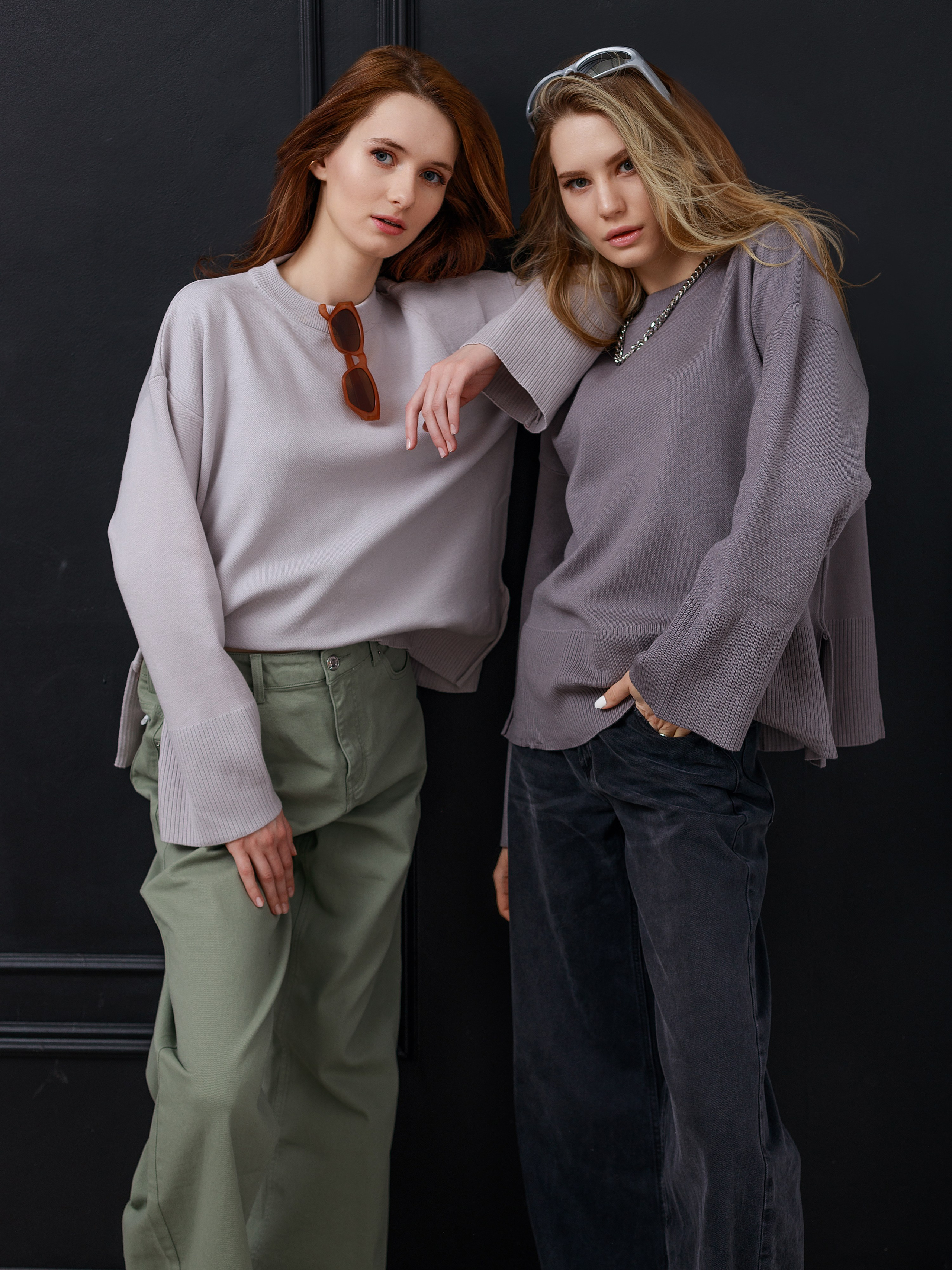 Лукбуки. Фотограф МОСКВА Мария Бережнова