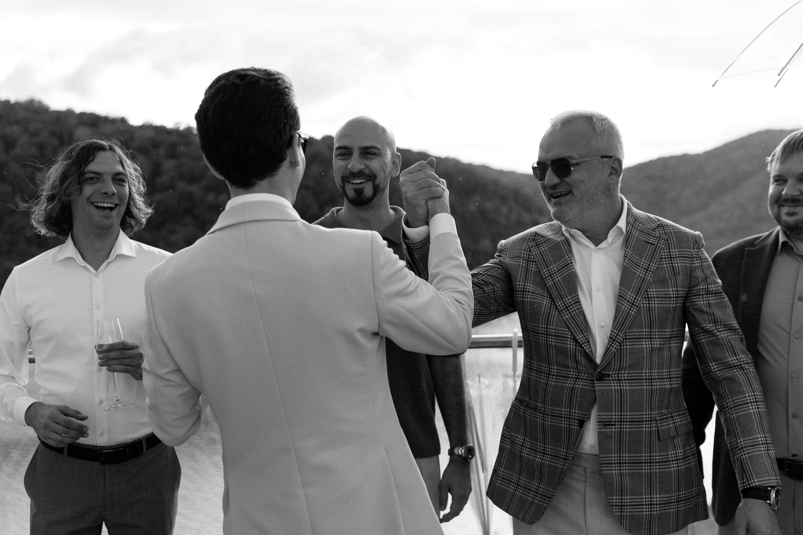 Чингиз и Ася. Свадебный и семейный фотограф Краснодар, Ростов, Сочи Ульяна Федорченк