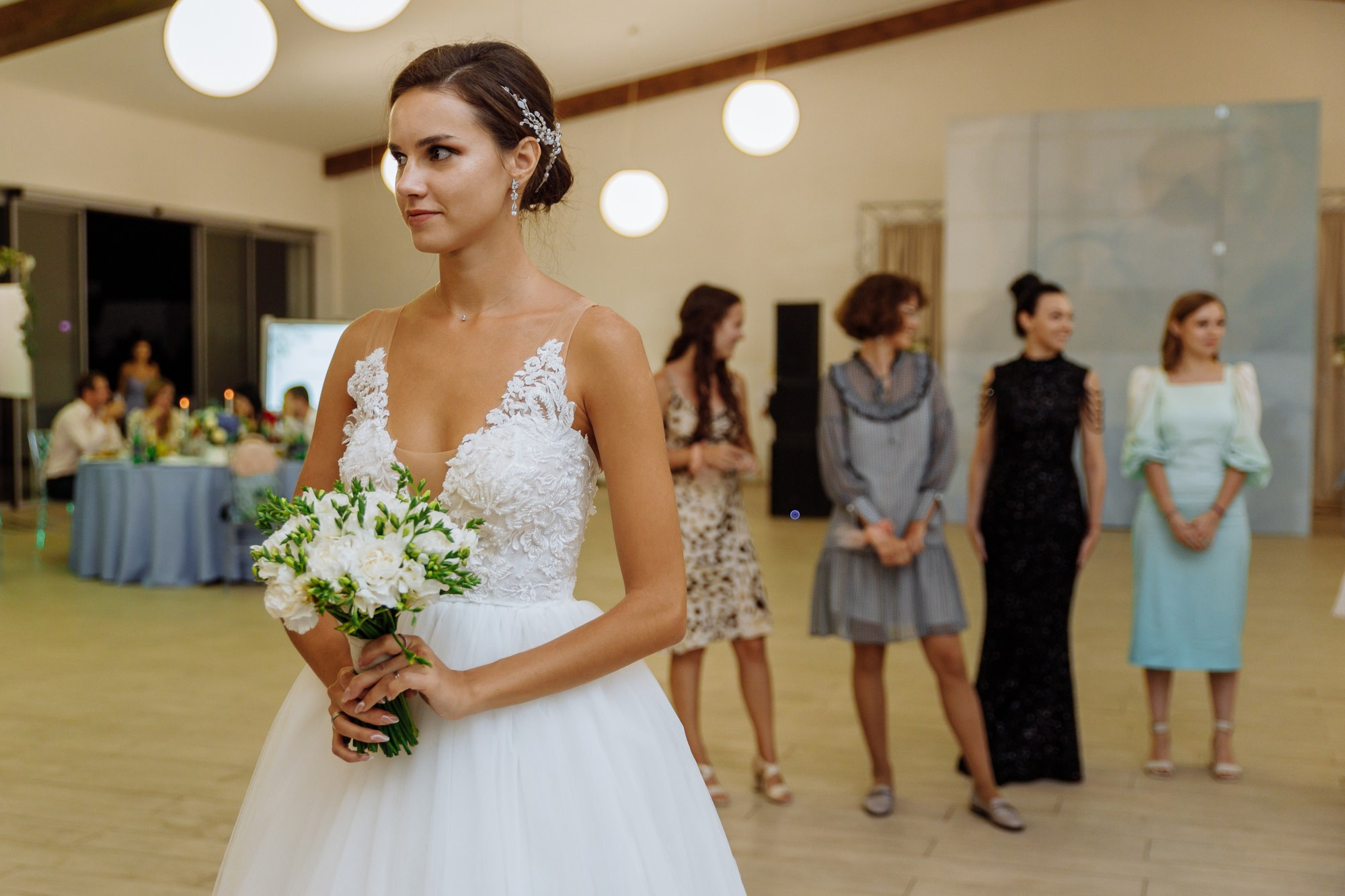 Максим и Маргарита