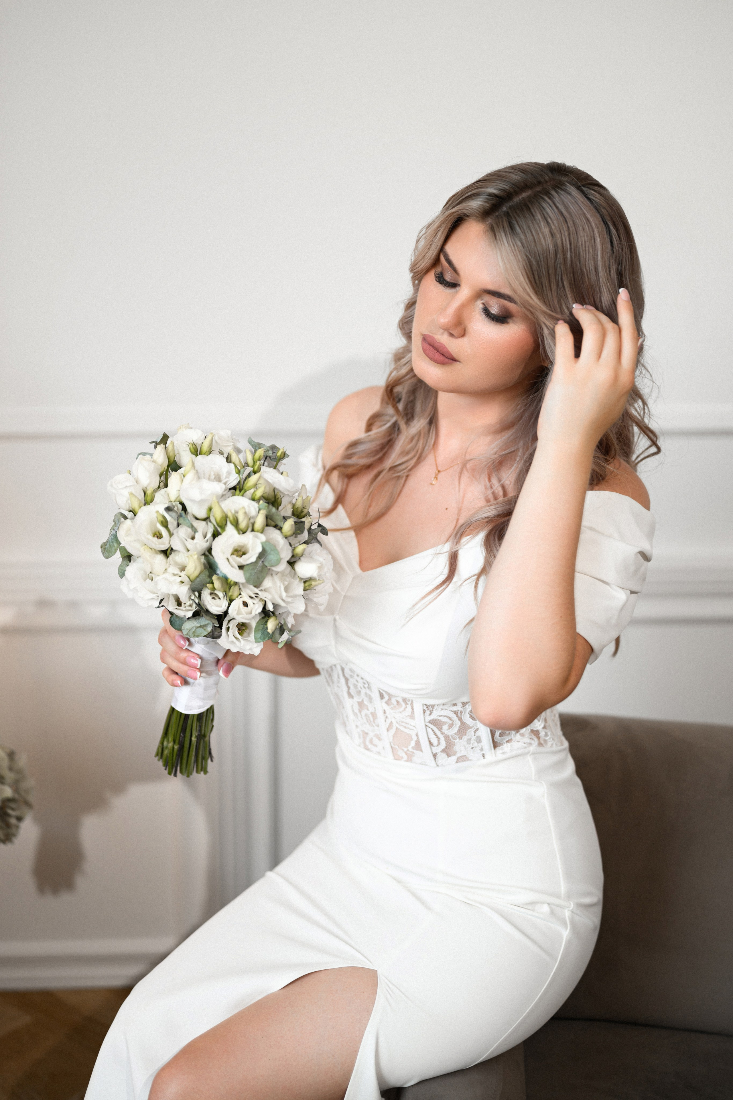 26.06.25. Свадебный и семейный фотограф в Краснодаре