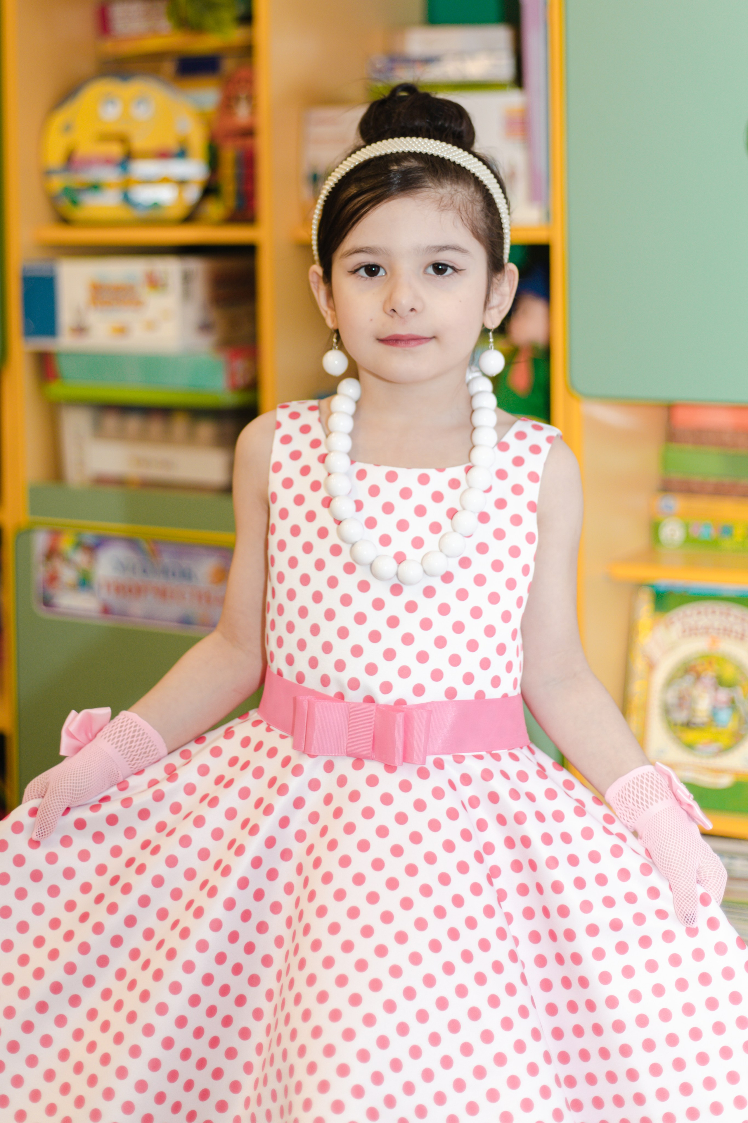 Детский сад. Свадебный и семейный фотограф в Сургуте и ХМАО Черепанова Наталья