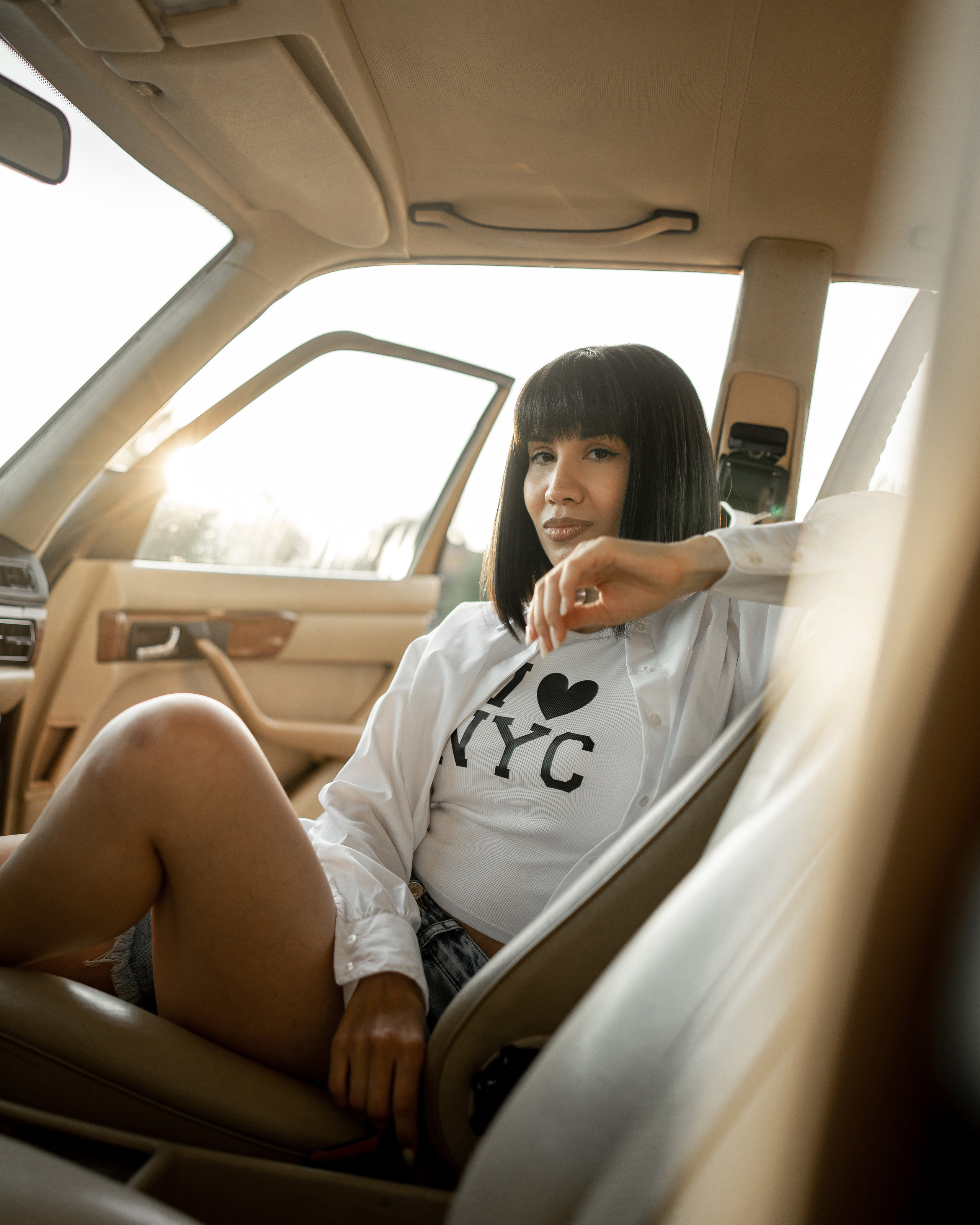 Портретный фотограф Санкт-Петербург Арнольд