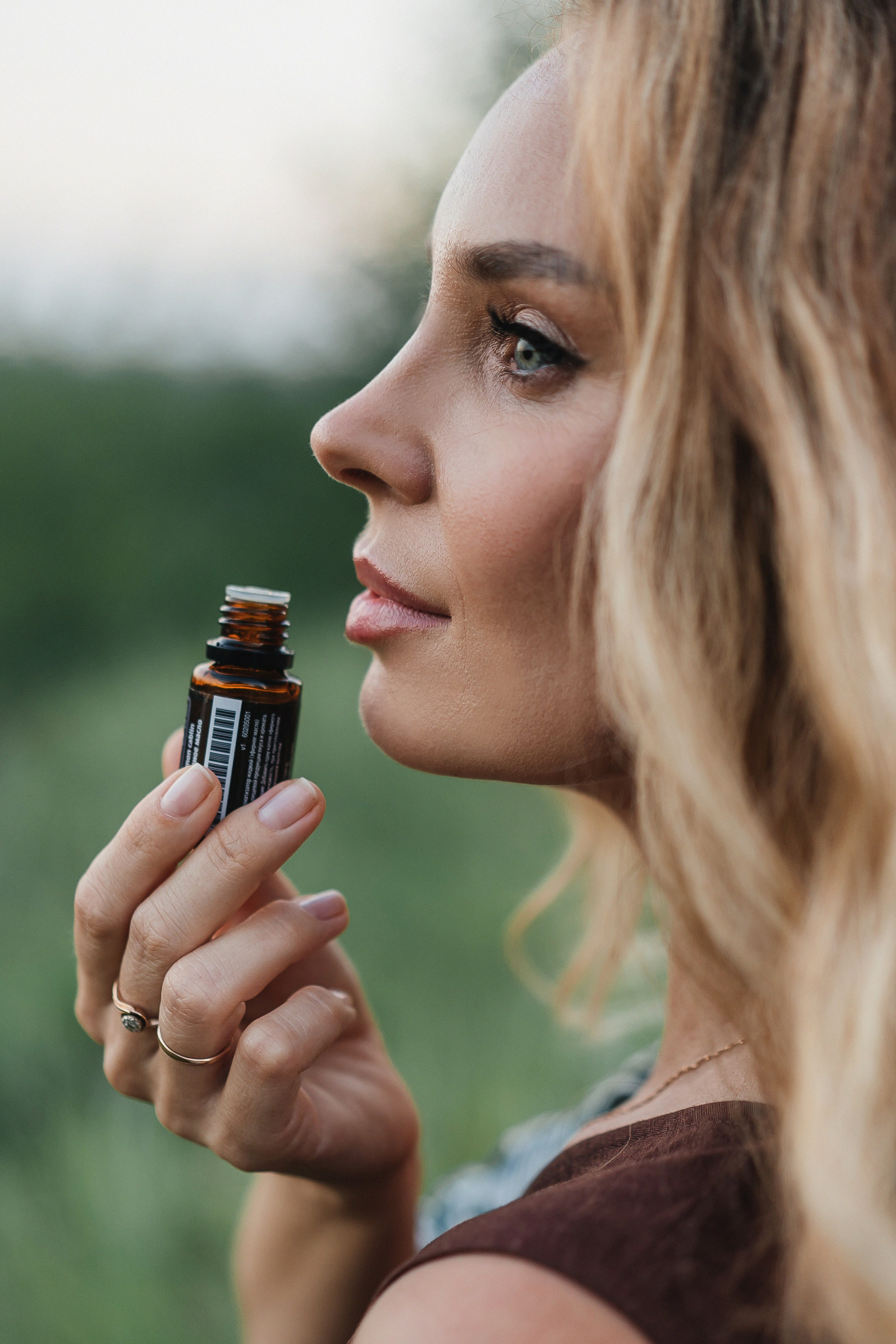 Aroma of love. Https://instagram.com/ana.stasia.n