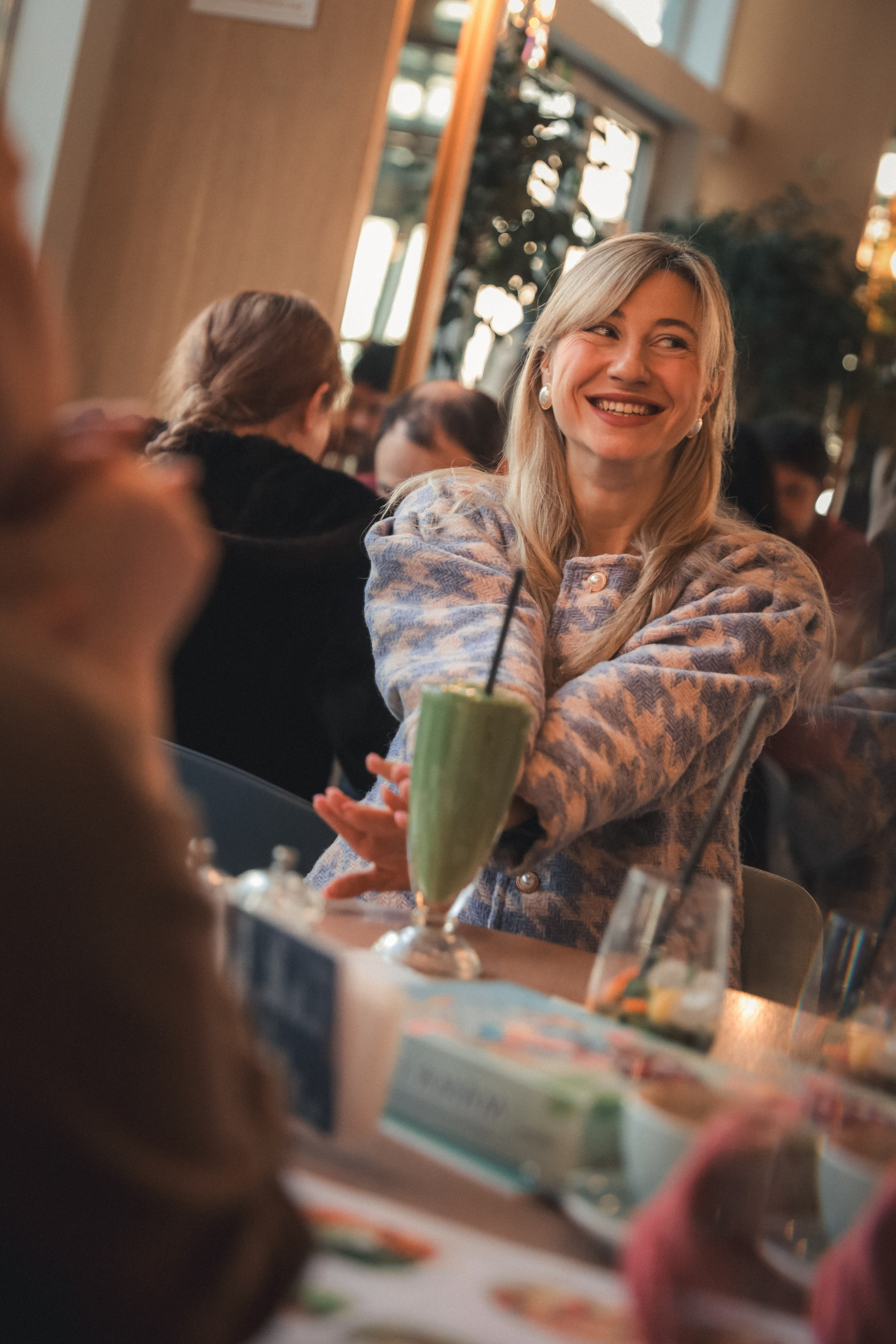Мероприятия. Анна Антонова — семейный и детский фотограф в Москве