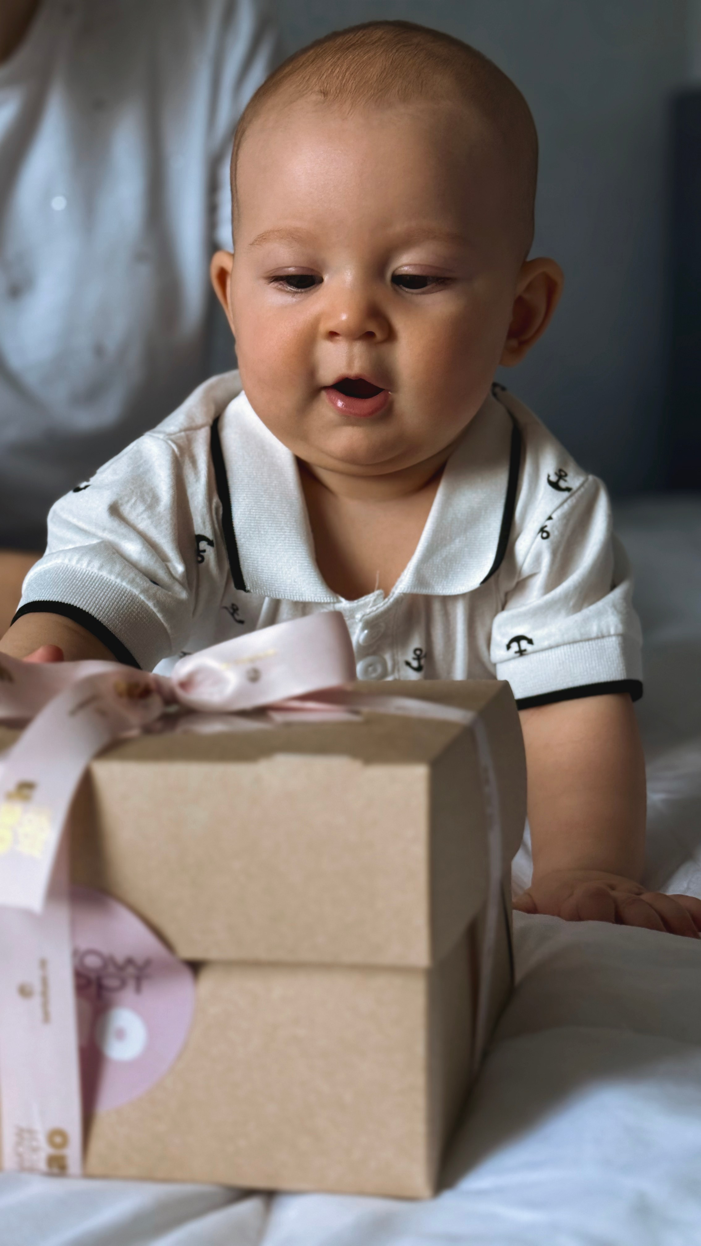 Семейные съемки. Семейный фотограф и рилсмейкер в Симферополе