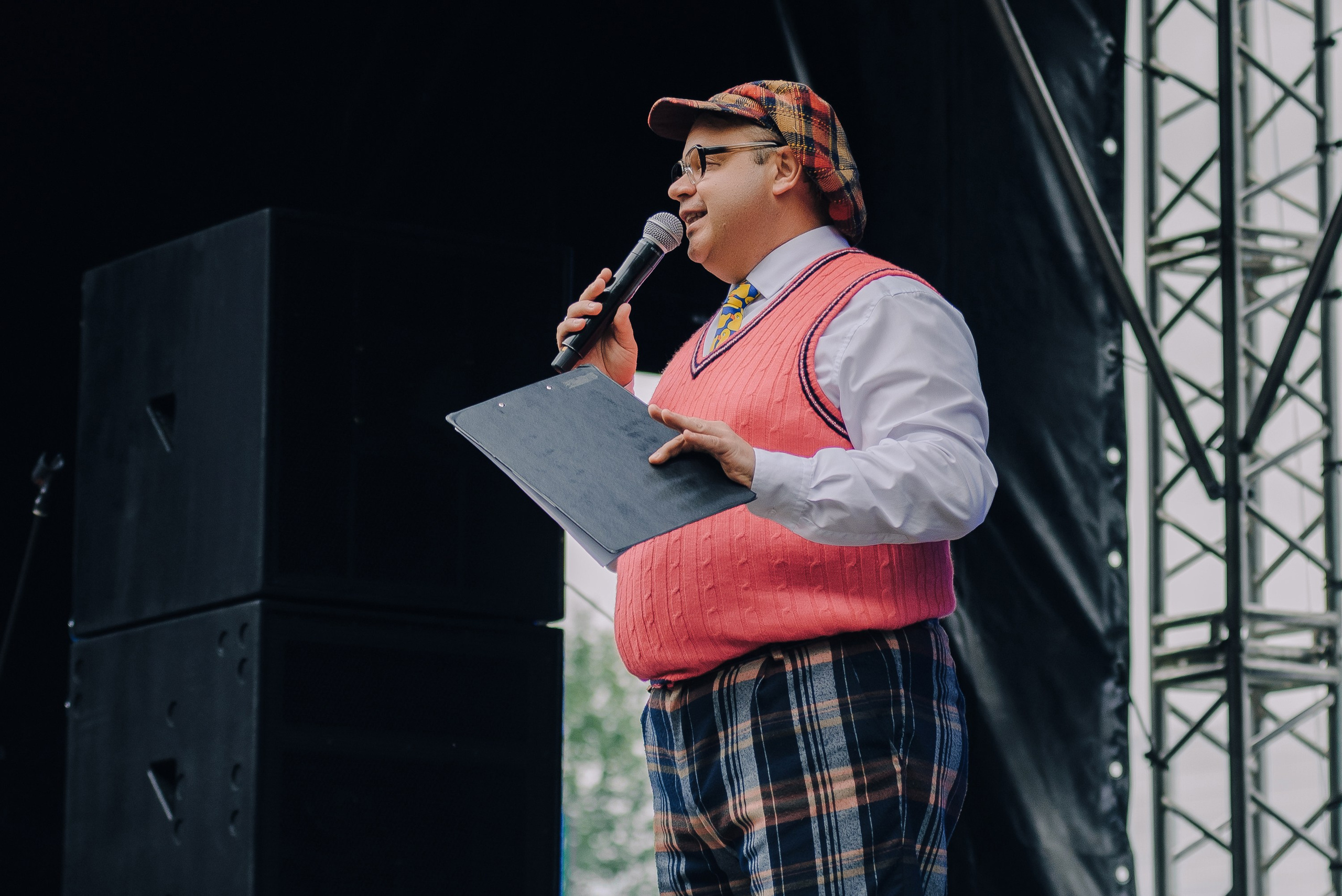 ДЕНЬ МЕТАЛЛУРГА. ЧЕЛЯБИНСКИЙ ЦИНКОВЫЙ ЗАВОД 2023. Репортажный фотограф Зуев Роман г. Челябинск