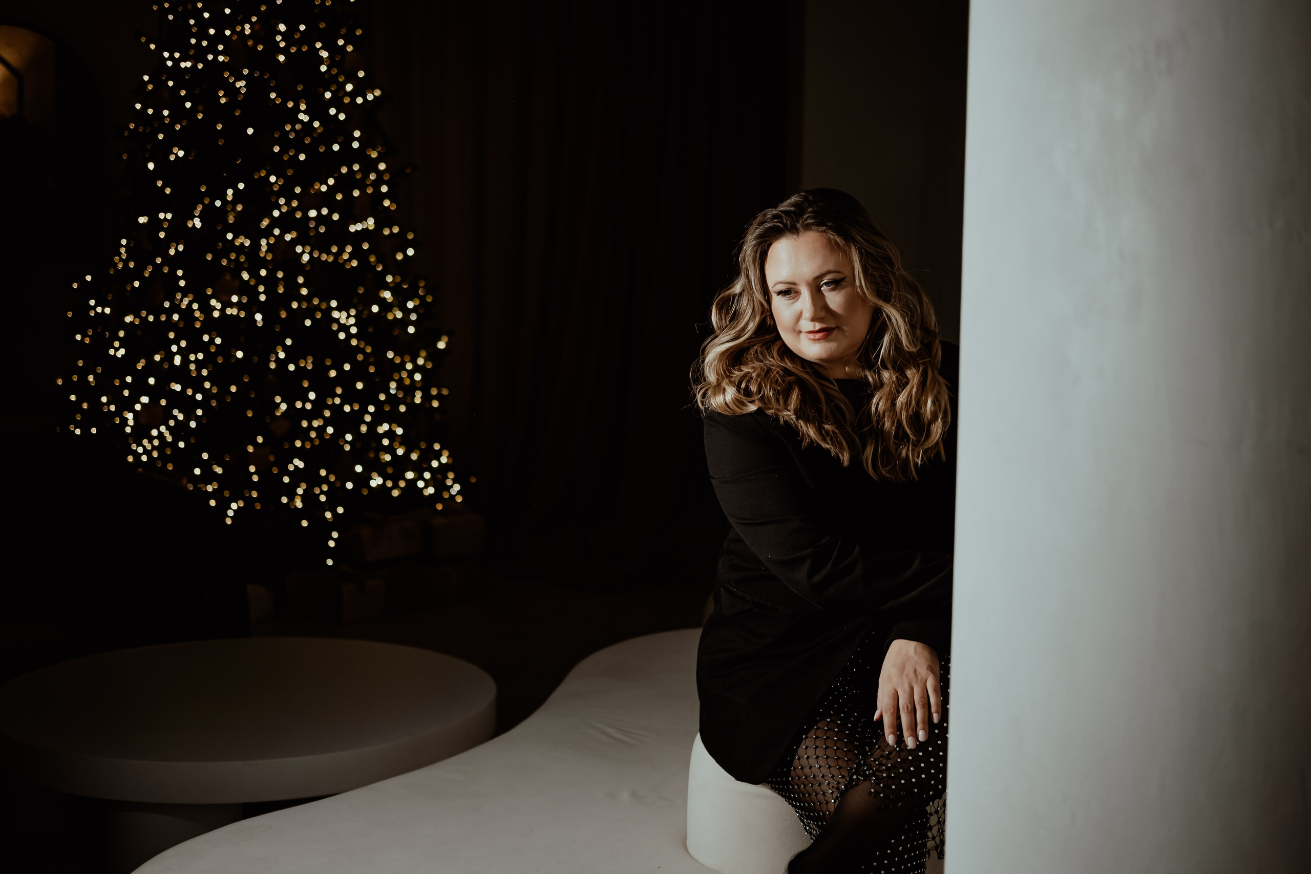 Антонина. Свадебный фотограф Челябинск