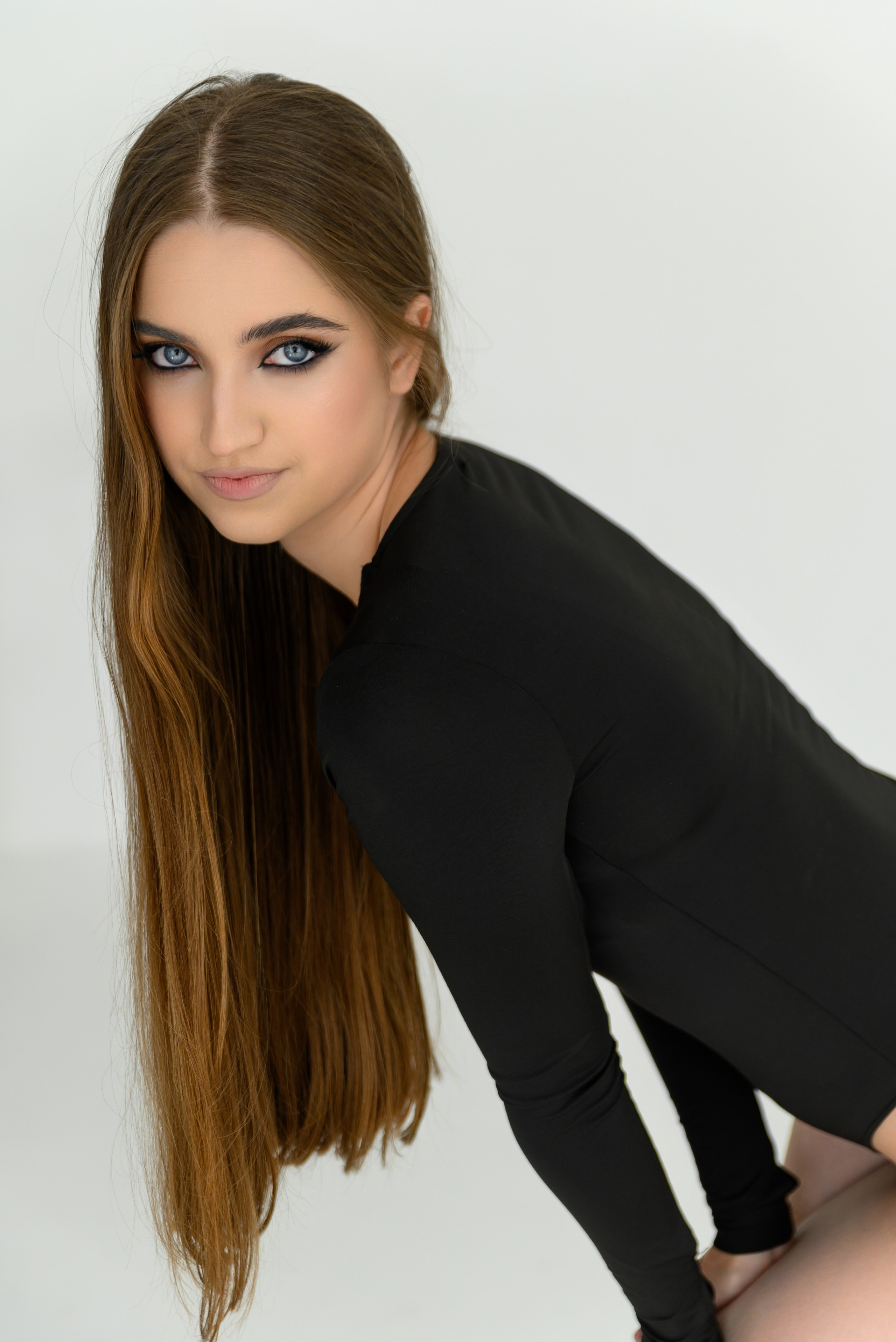 Портфолио. Детский фотограф Тольятти. Лера Герт