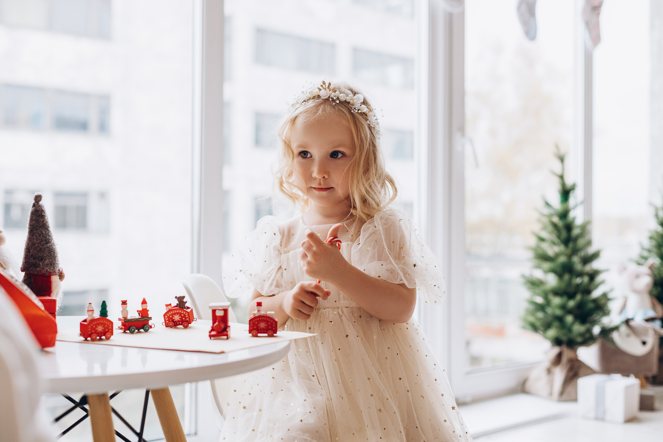Детишки. Свадебный и семейный фотограф в Нижнем Новгороде Екатерина Наймарк