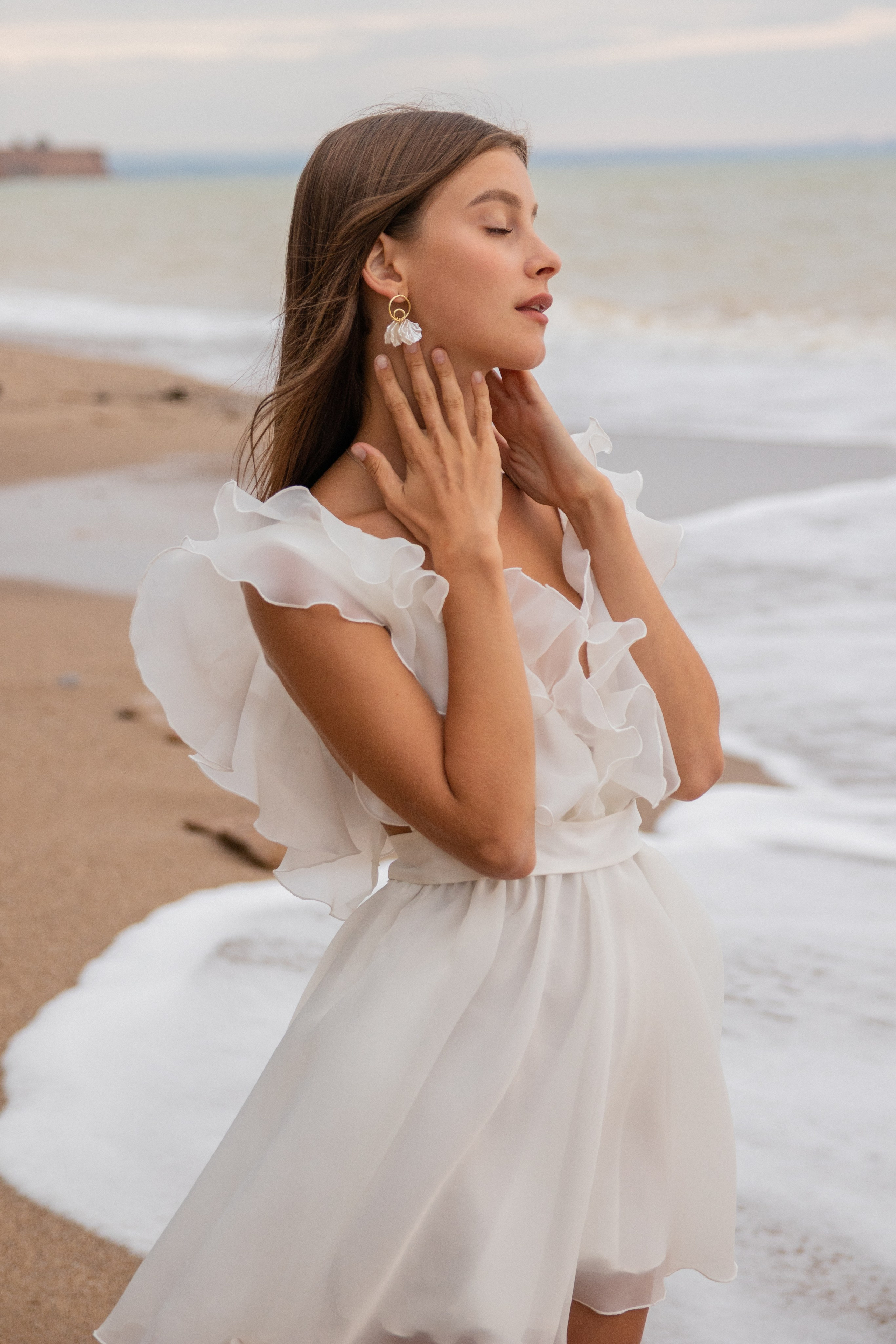 Татьяна. Фотограф Севастополь, Крым. Портретный и репортажный фотограф Коваленко Антонина