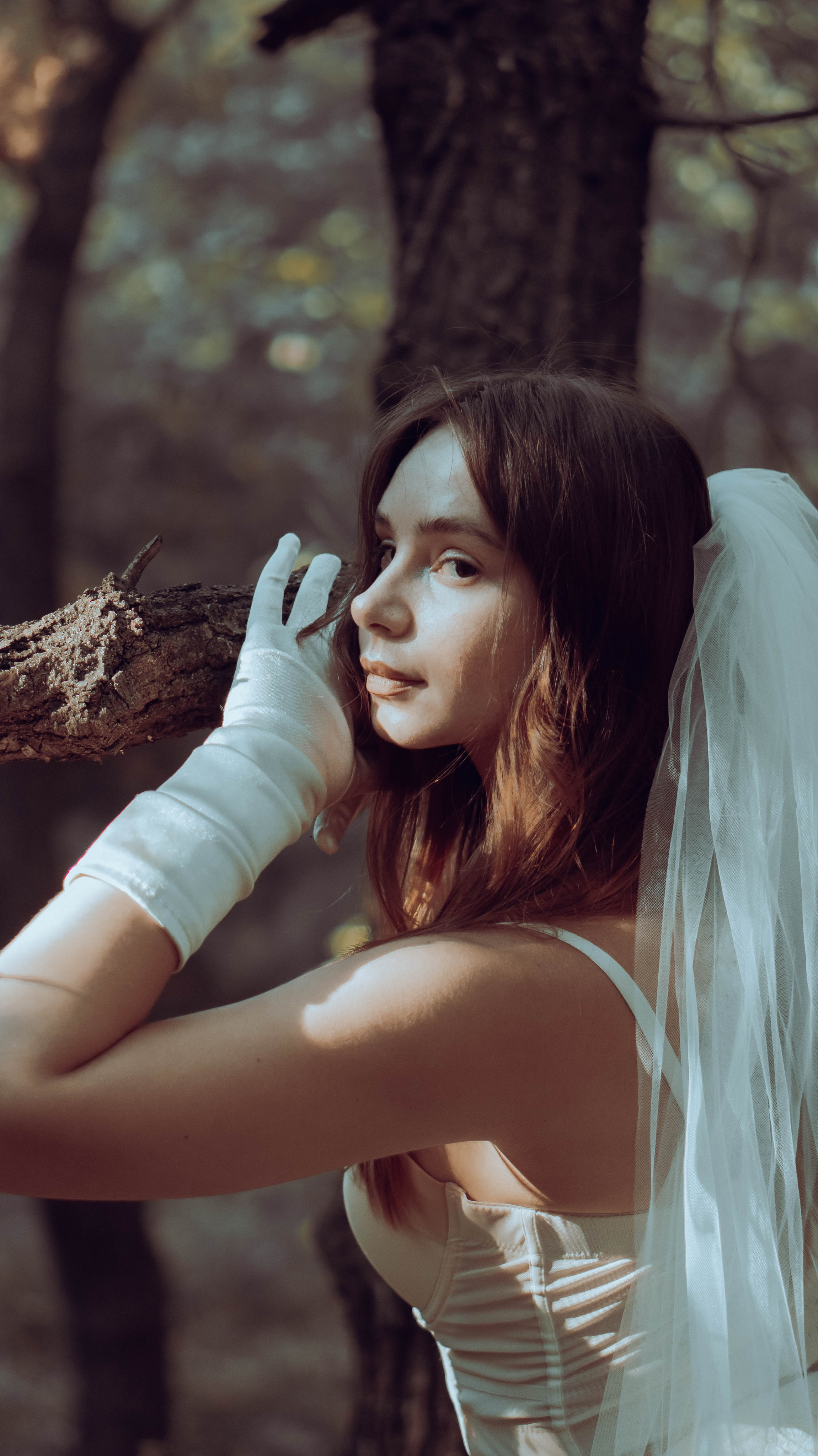 Дпрья. ФОТОГРАФ САРАТОВ