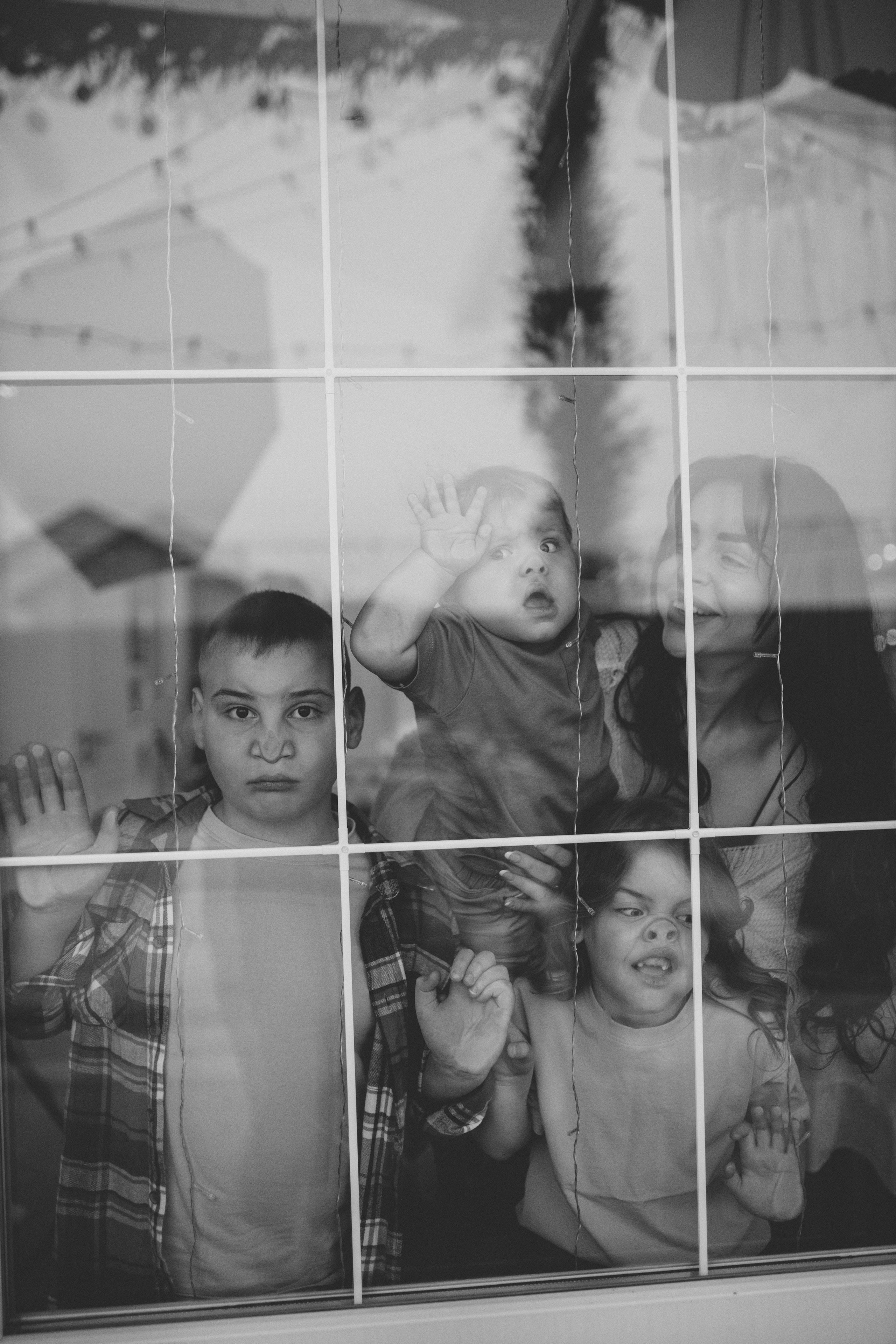 Family story. Семейный фотограф и фотограф на роды в Ростове-на-Дону Мухина Виктория