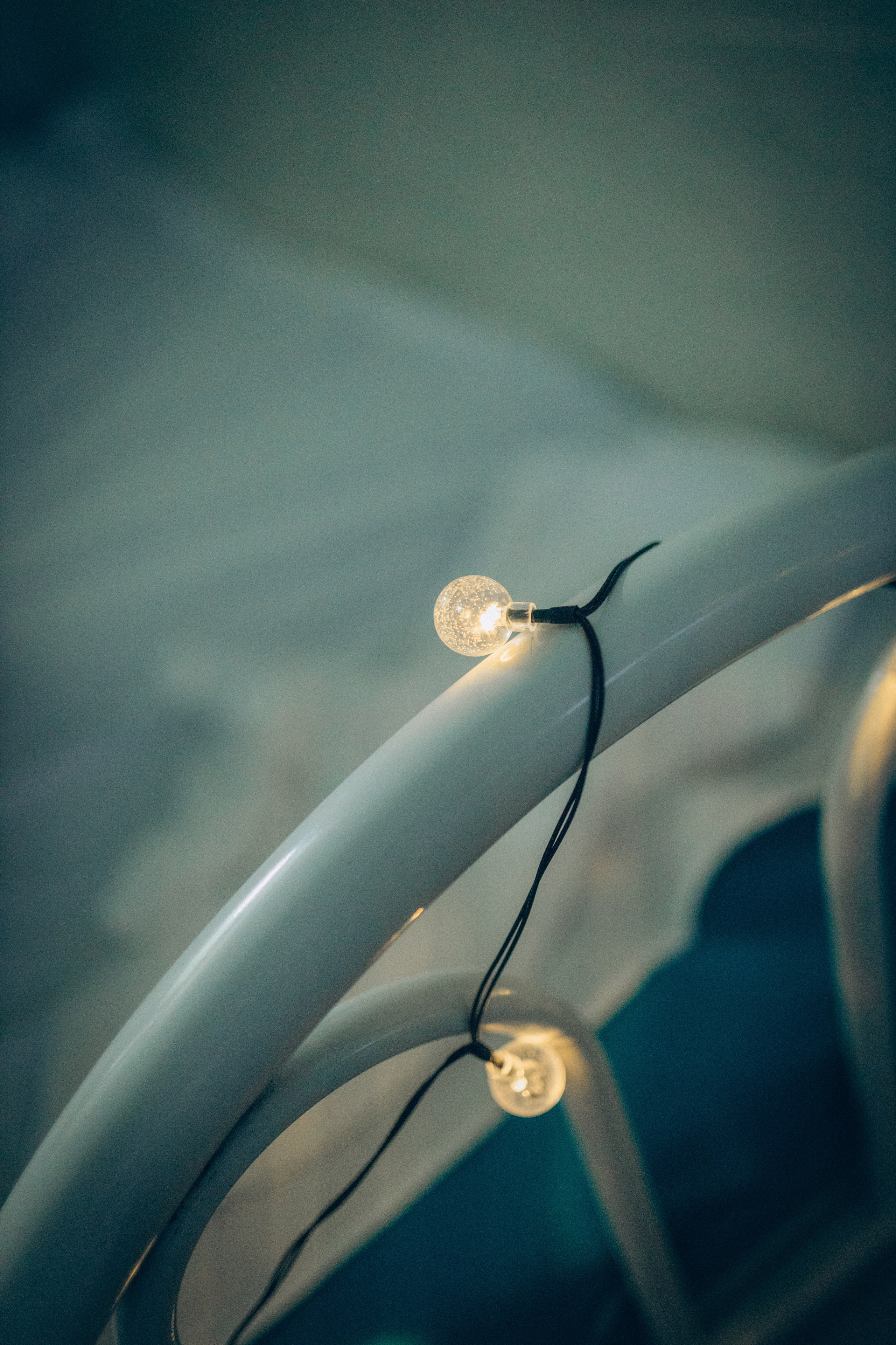 Рождение Радомира. Семейный фотограф и фотограф на роды в Ростове-на-Дону Мухина Виктория