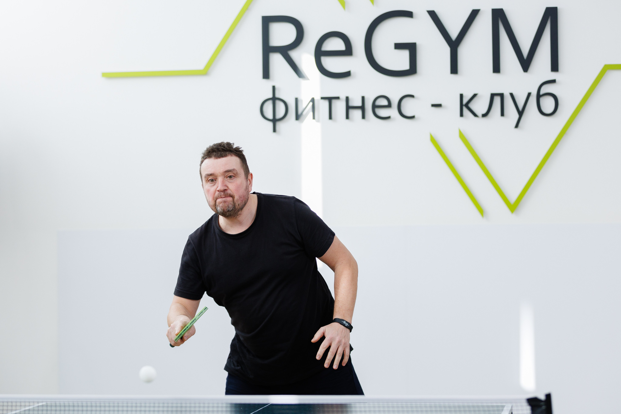 Фотограф на соревнования. Контент для бизнеса в Екатеринбурге Полдень Медиа