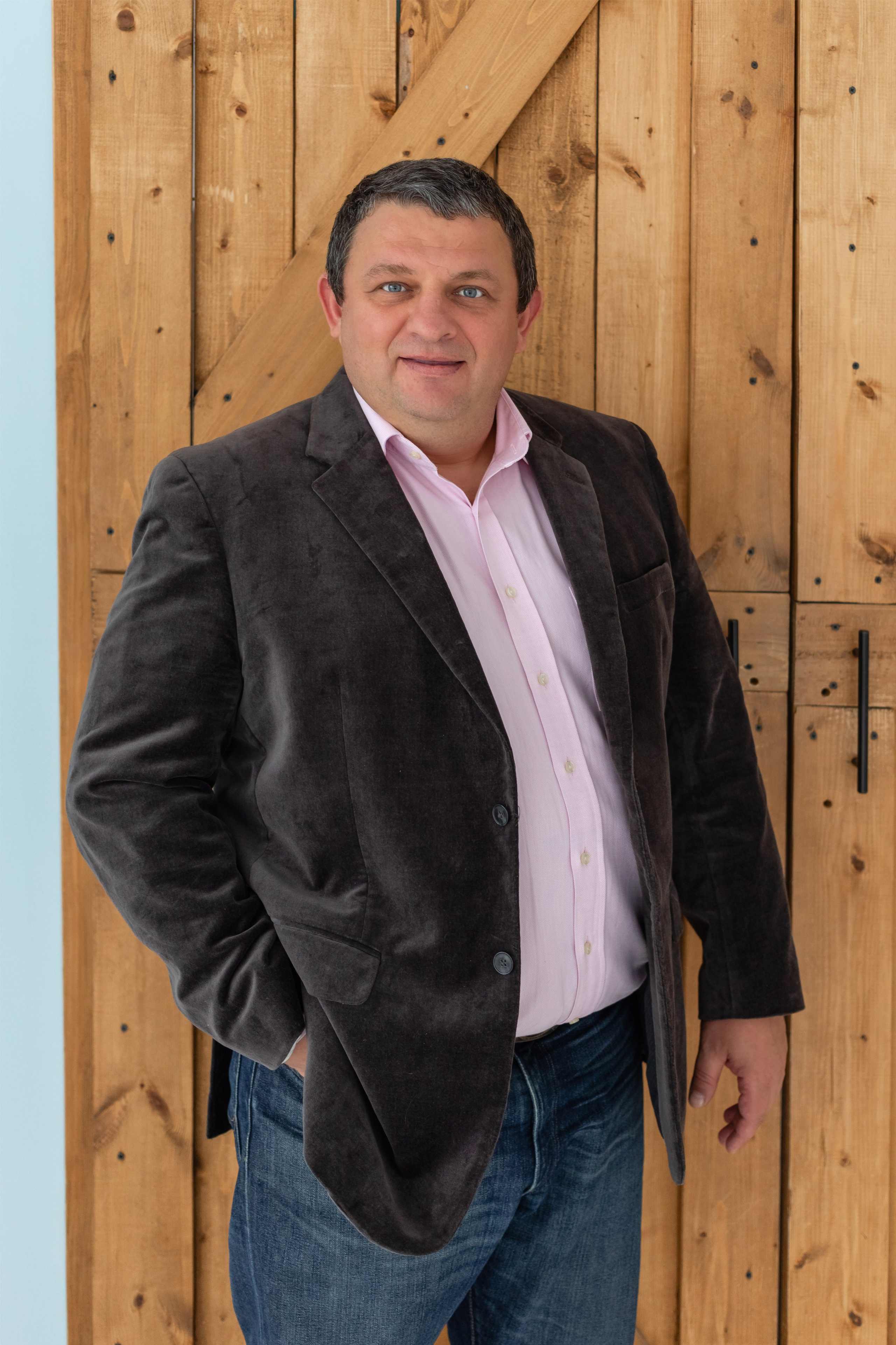 Мария&Сергей&Анна. Фотограф Алина Гашникова