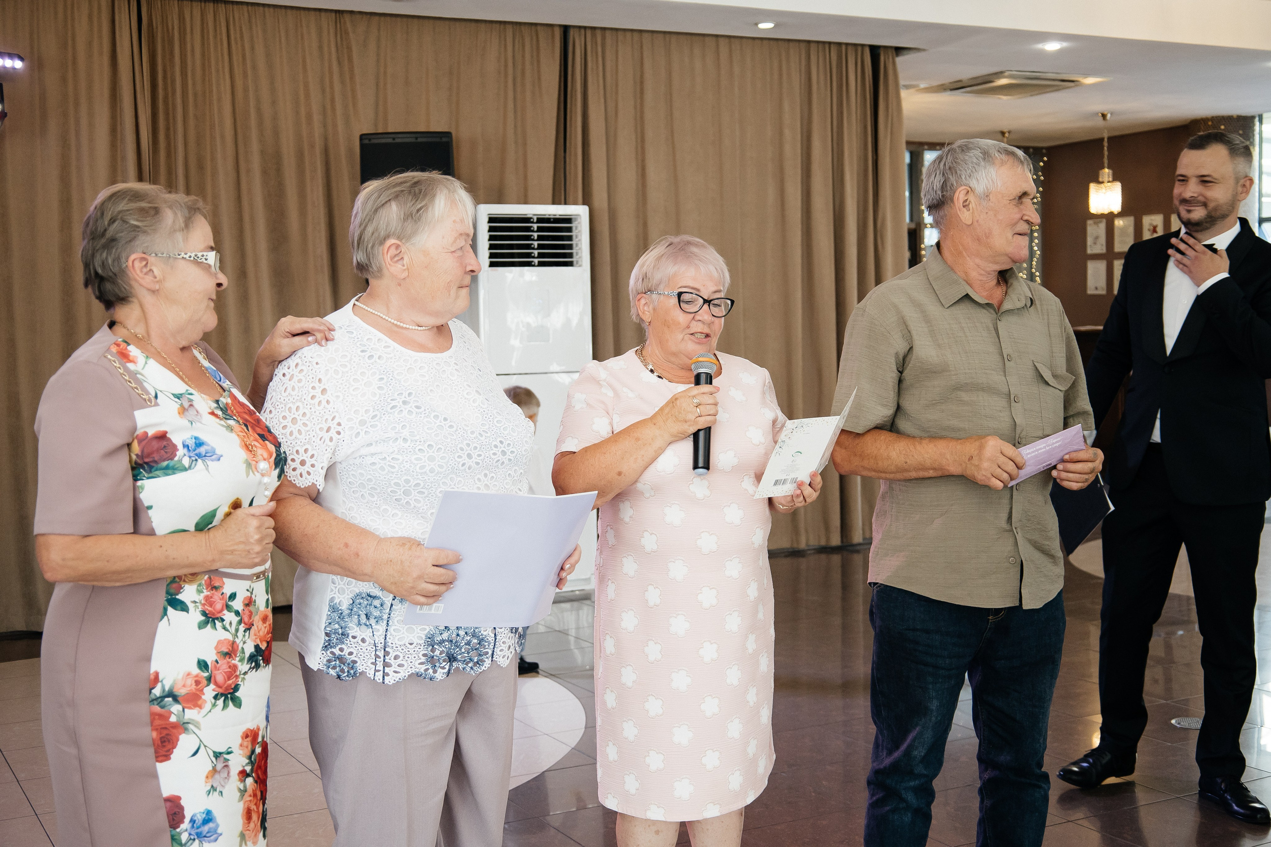 Свадьба полный день. Фотограф в Иркутске