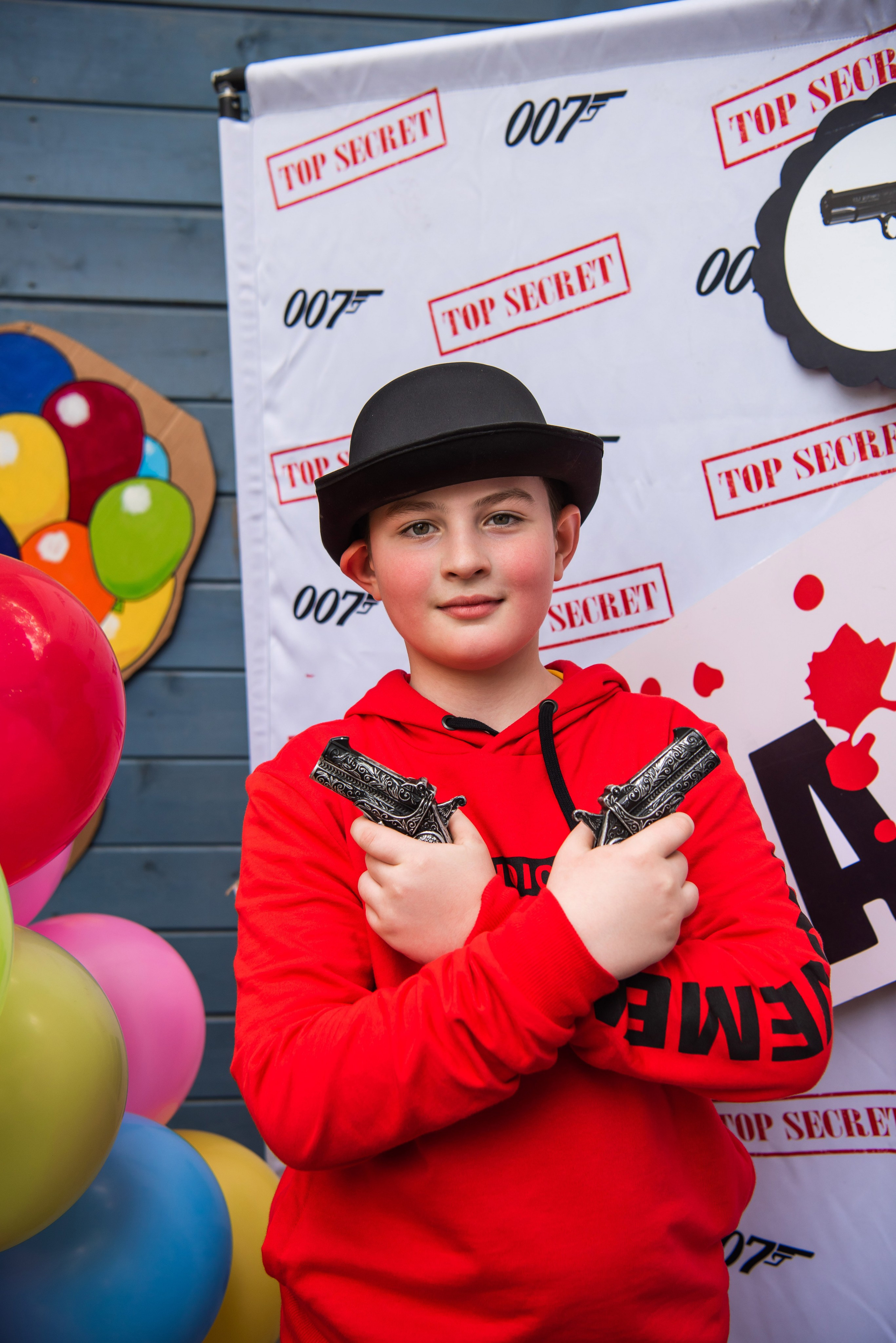 Выпускной 4Д 2023. Свадебный и арт-фотограф Кунецкая Диана