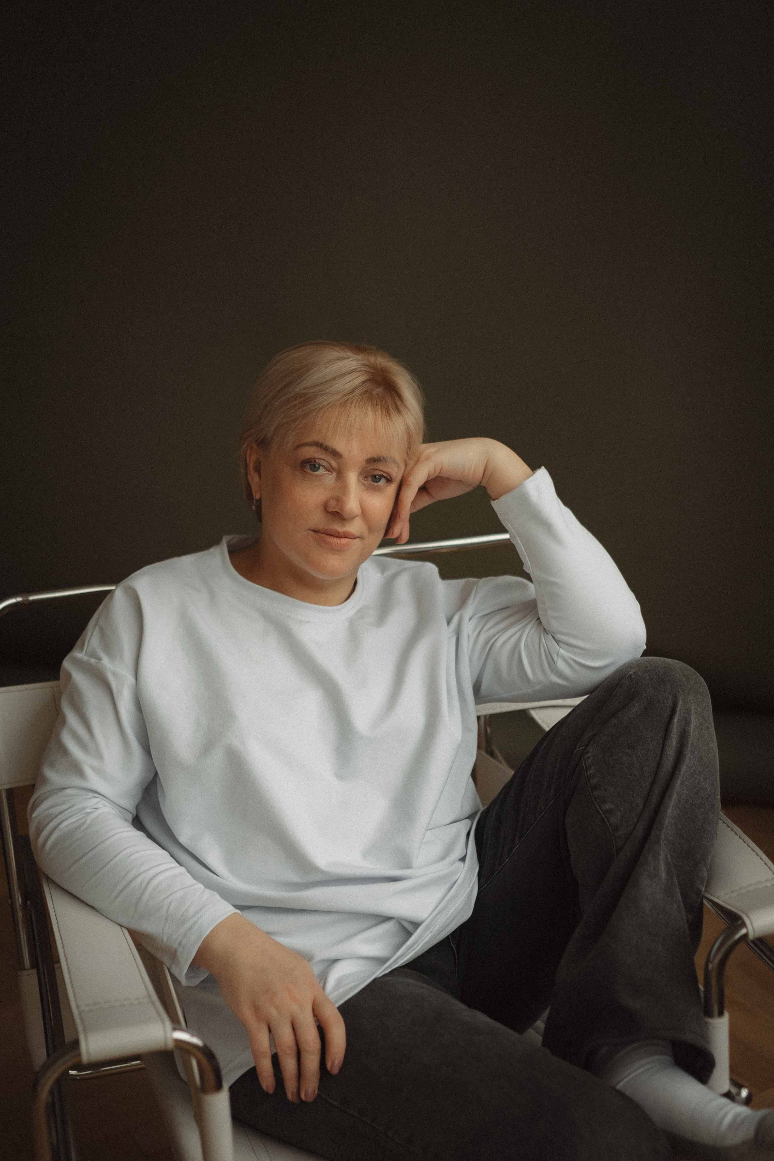 Family. Фотограф в Санкт-Петербурге