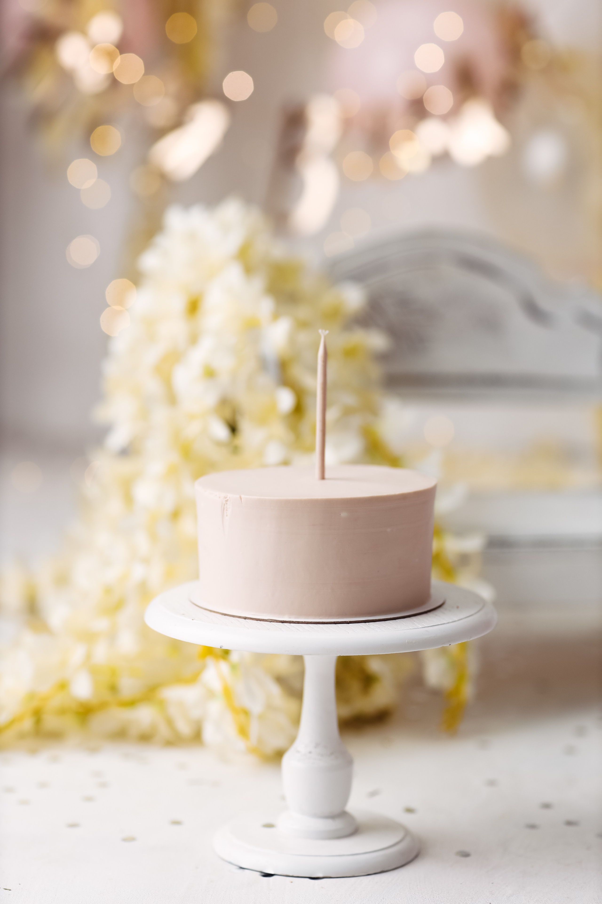 СТУДИЯ ОФоРМЛЕНИЕ. Фотограф новорожденных и семей Туапсе Краснодарский край Анна Альтман