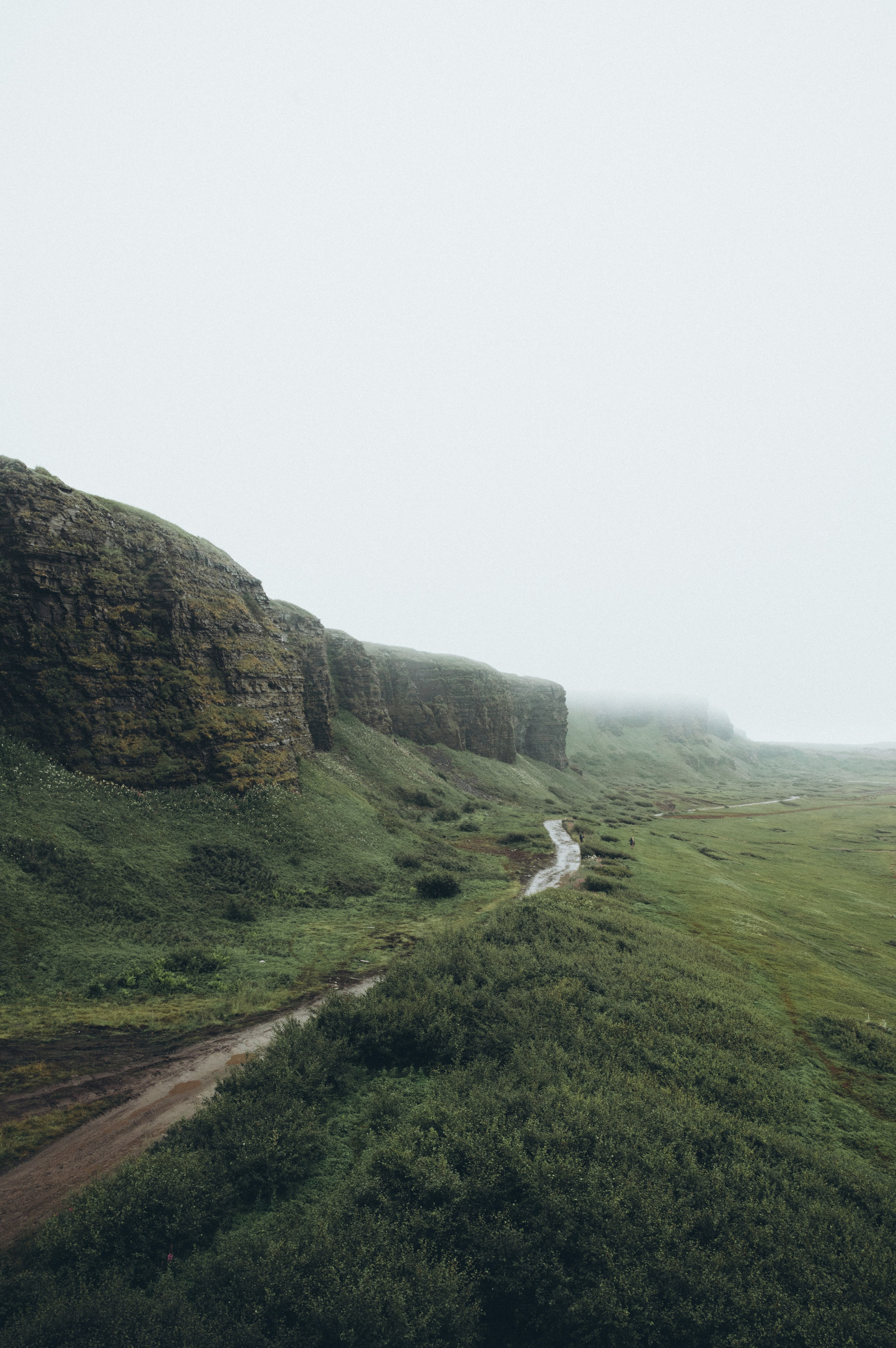 АВТОРСКИЕ ОТКРЫТКИ, 150руб. Фотограф Наталья Могилевская Мурманск Териберка Сейдозеро Рыбачий