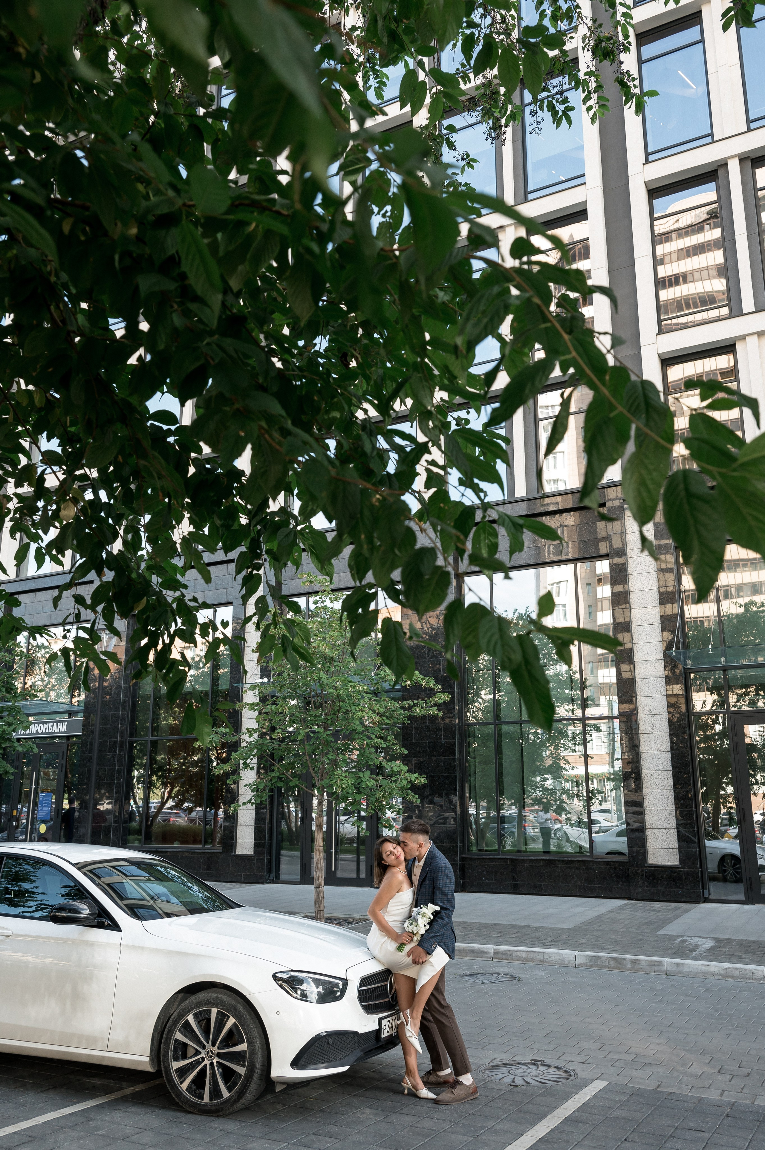 Свадебные съемки (портфолио). Свадебный фотограф в Новосибирске. Александра Верхушина