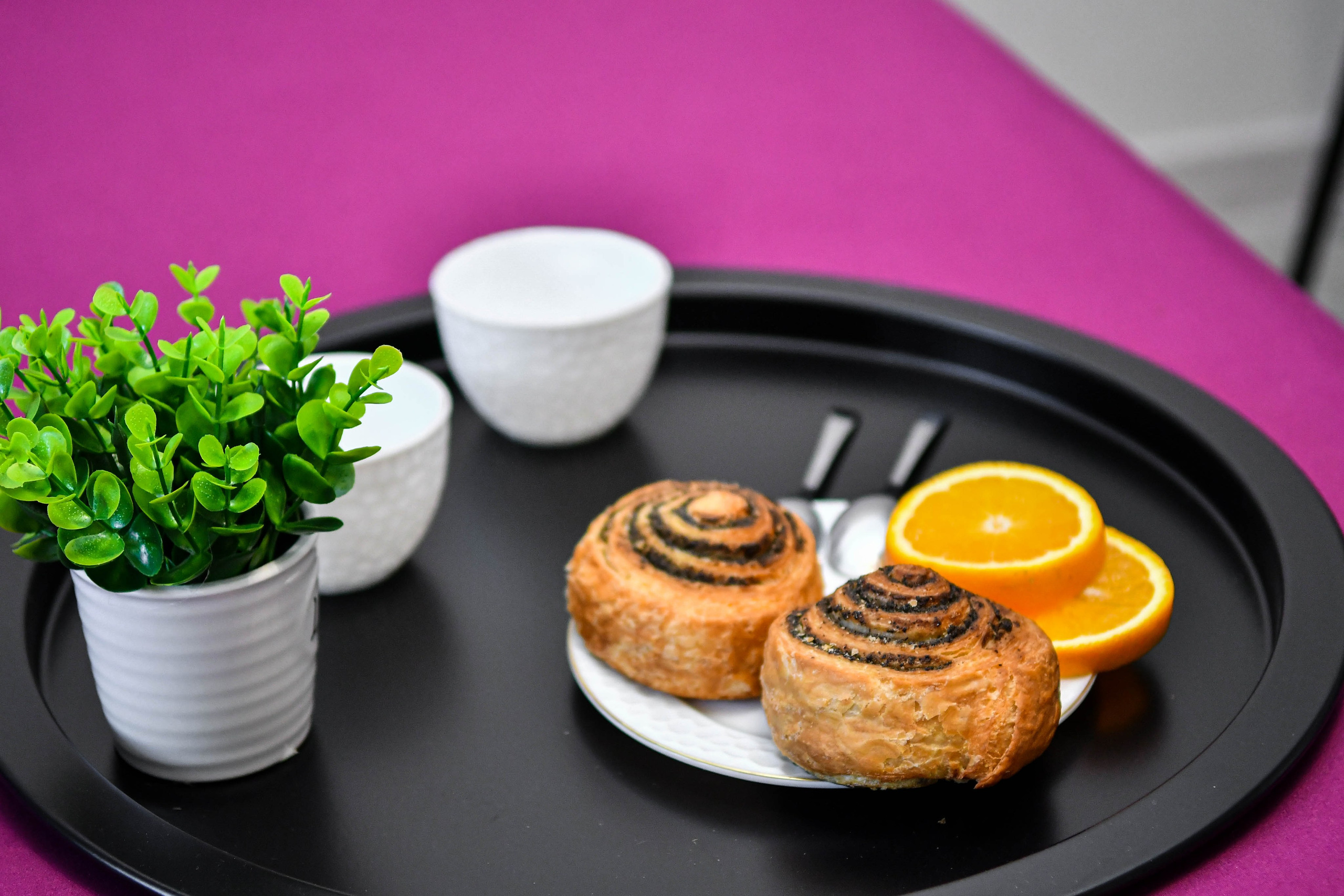 АРЕНДА НЕДВИЖИМОСТИ. Фотограф недвижимости в Красноярске Анна Шафарина