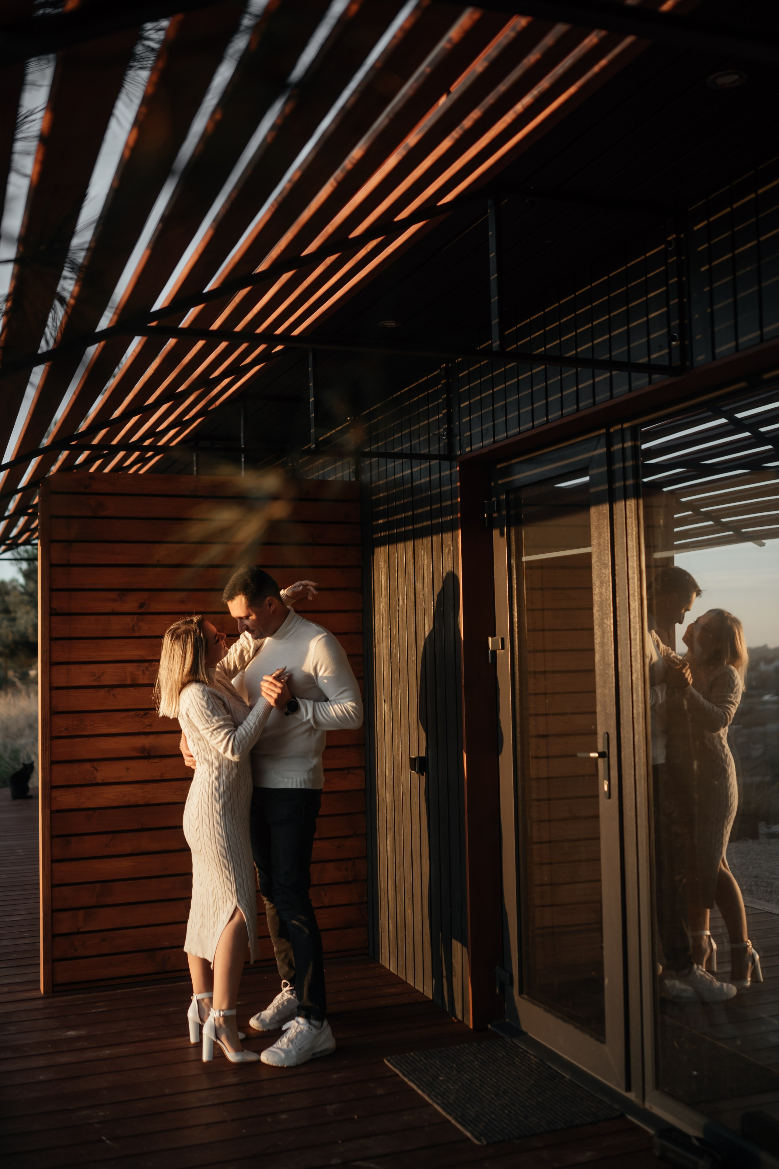 Семейная фотосессия в Крыму. Свадебный и семейный фотограф и видеограф, Крым, Москва, Санкт -Петербург