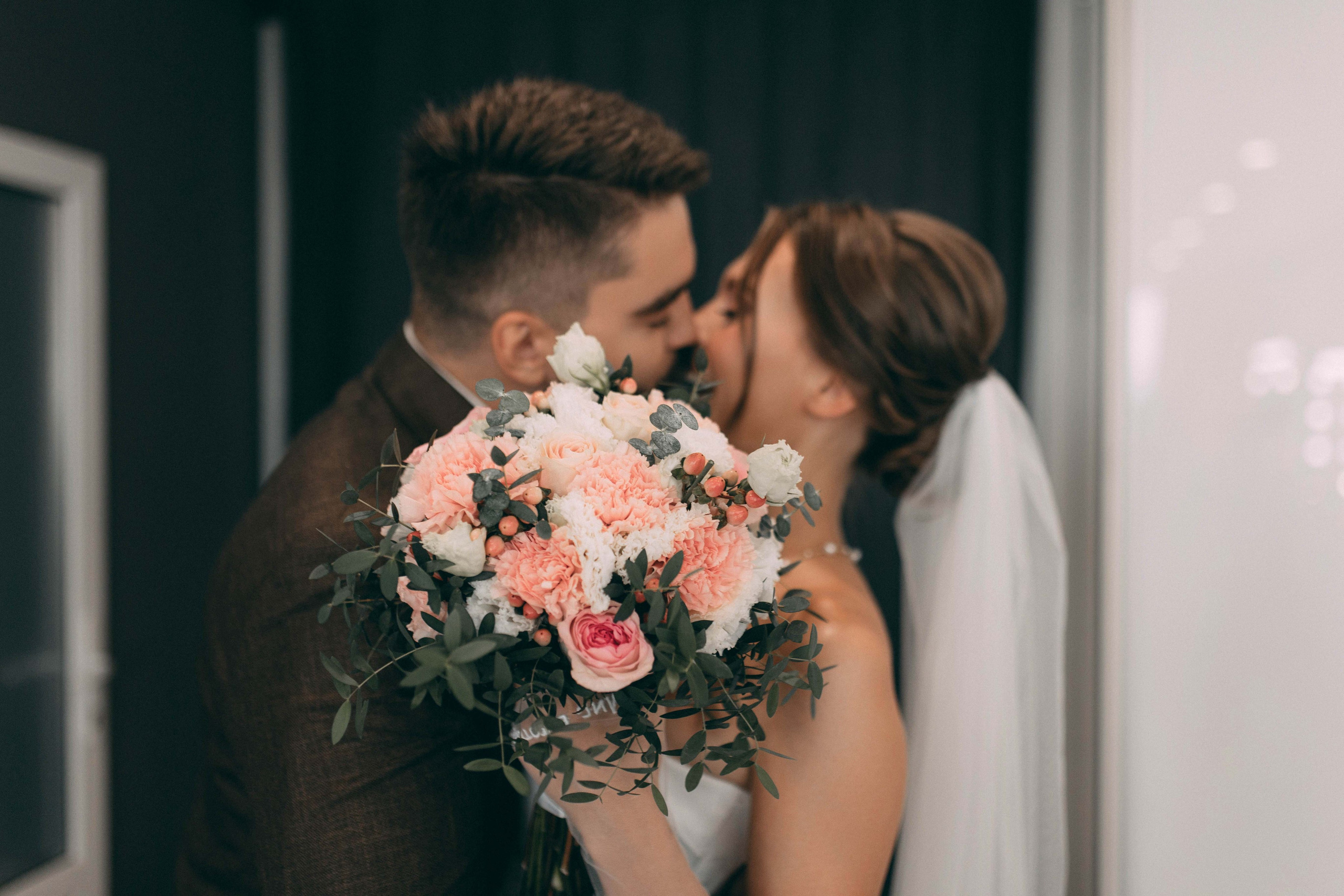 Свадебные. Фотограф Владивосток | Фотокниги на заказ с доставкой по всей России