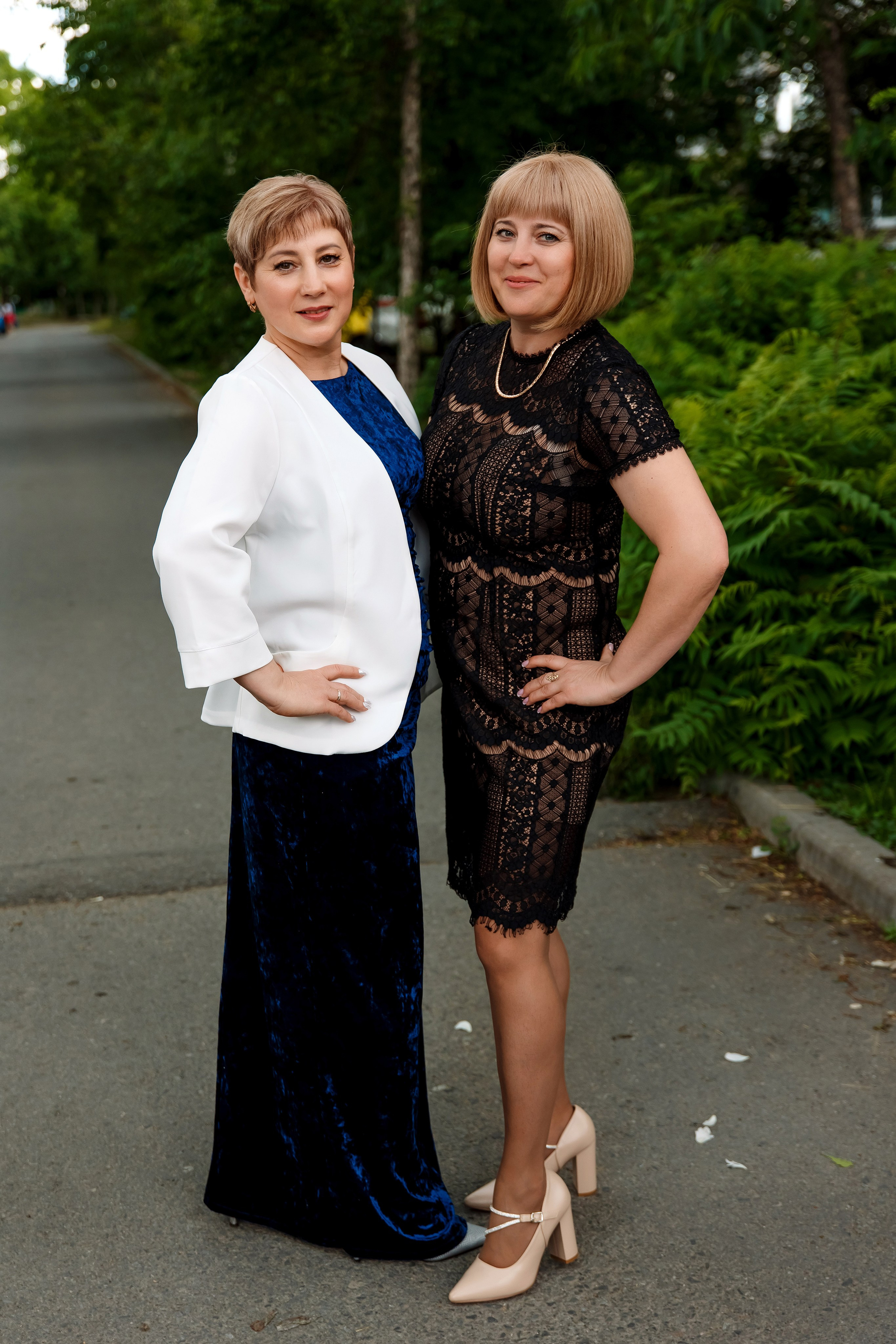 Валерия & Алексей. Фотограф Любовь Корниенко, Примоский край